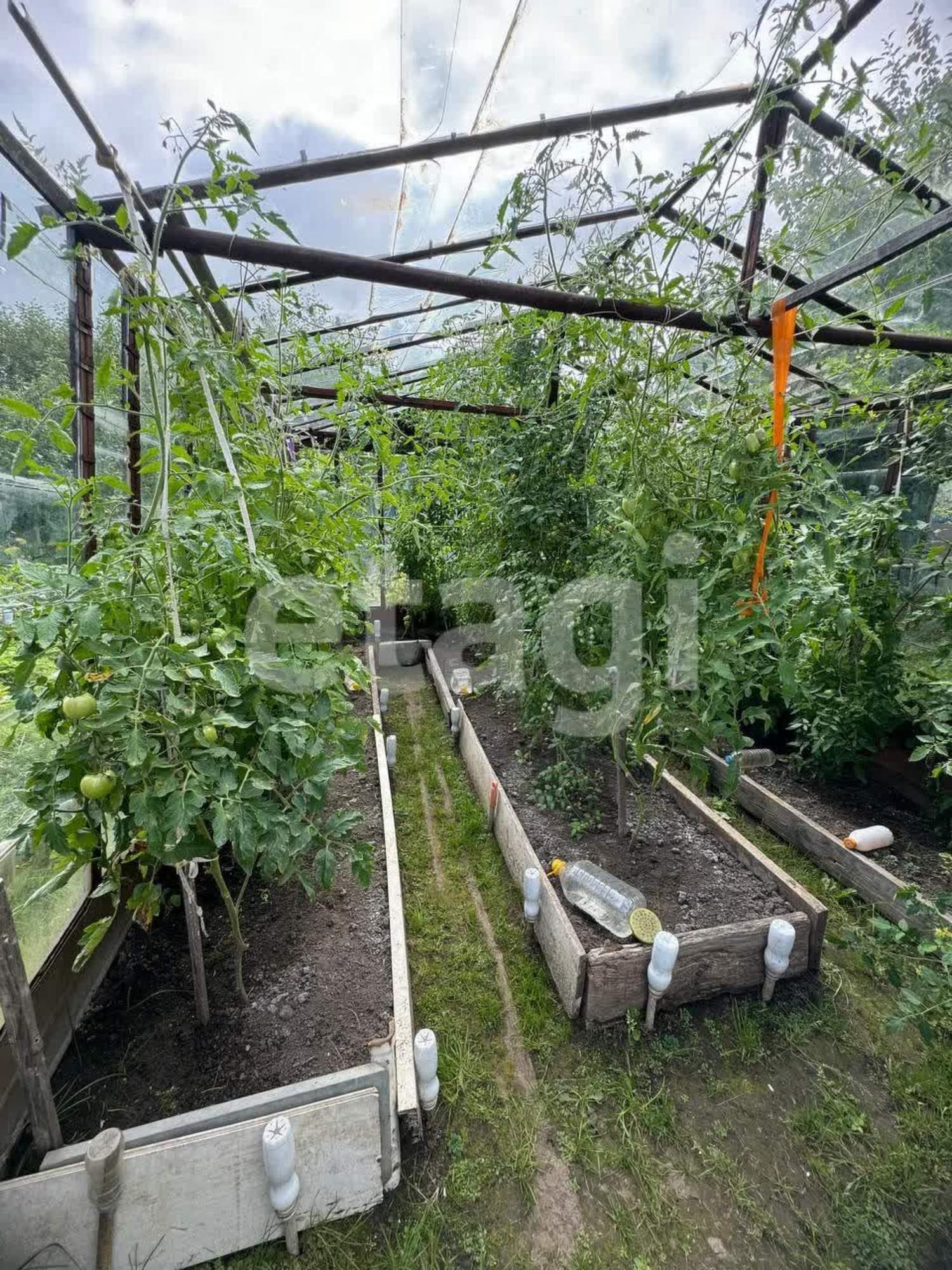 Купить дачу, дом, коттедж за 600 000 рублей на Эксперимент СНТ