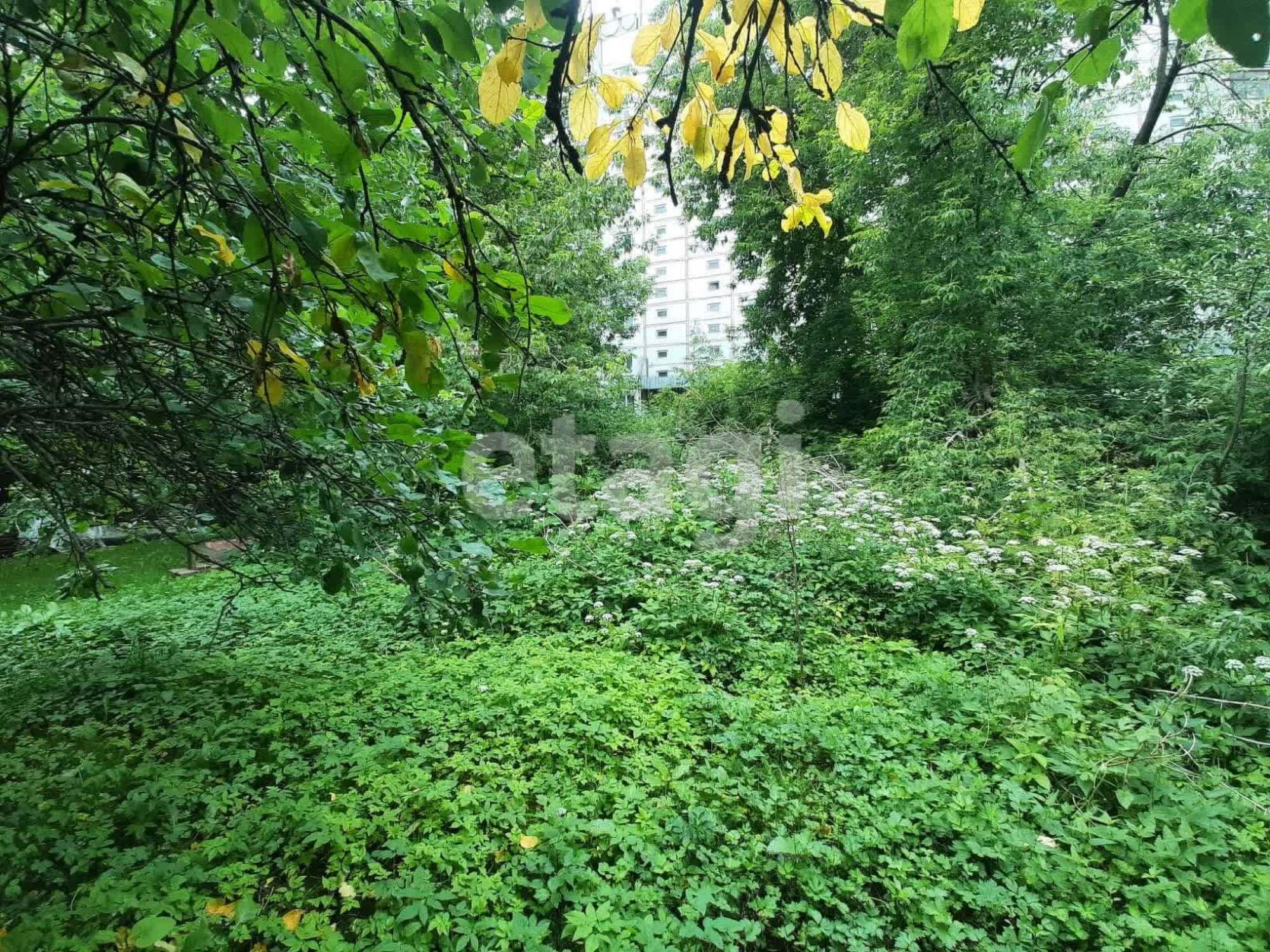 Купить дачу, дом, коттедж за 8 950 000 рублей на Солнечный пер., 18