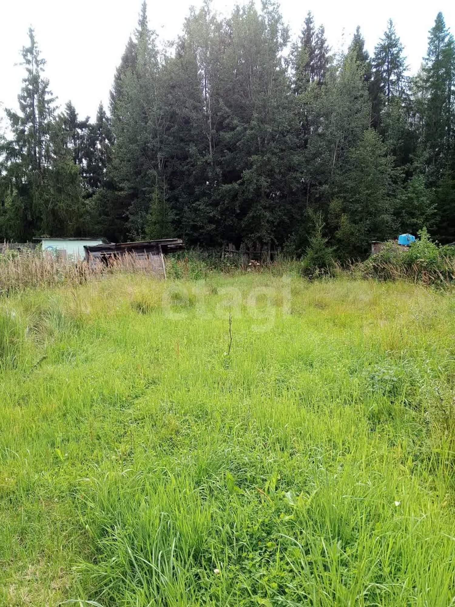 Купить дачу, дом, коттедж за 650 000 рублей на Колос СТ