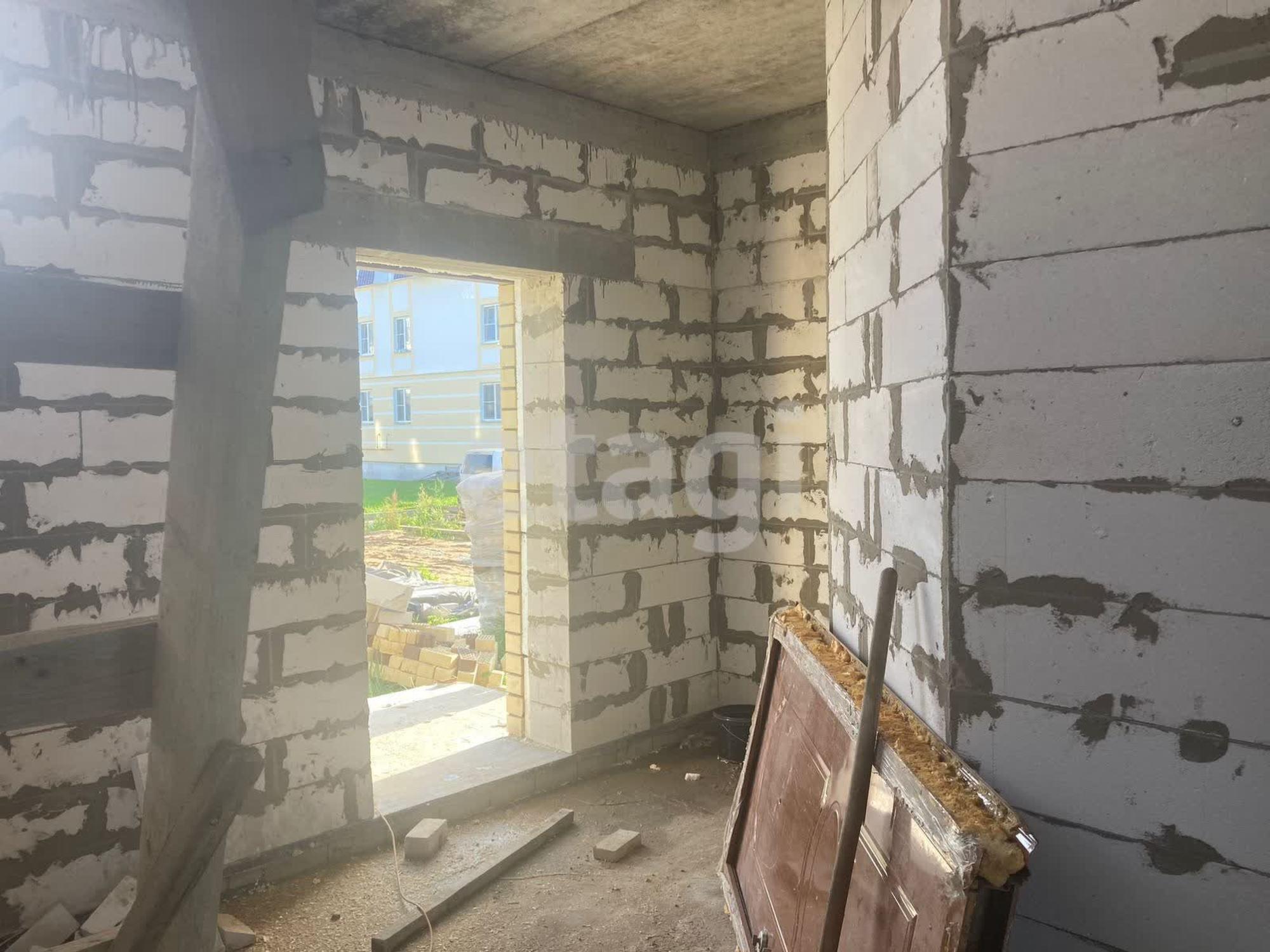 Купить дачу, дом, коттедж за 9 300 000 рублей на Любавино мкр