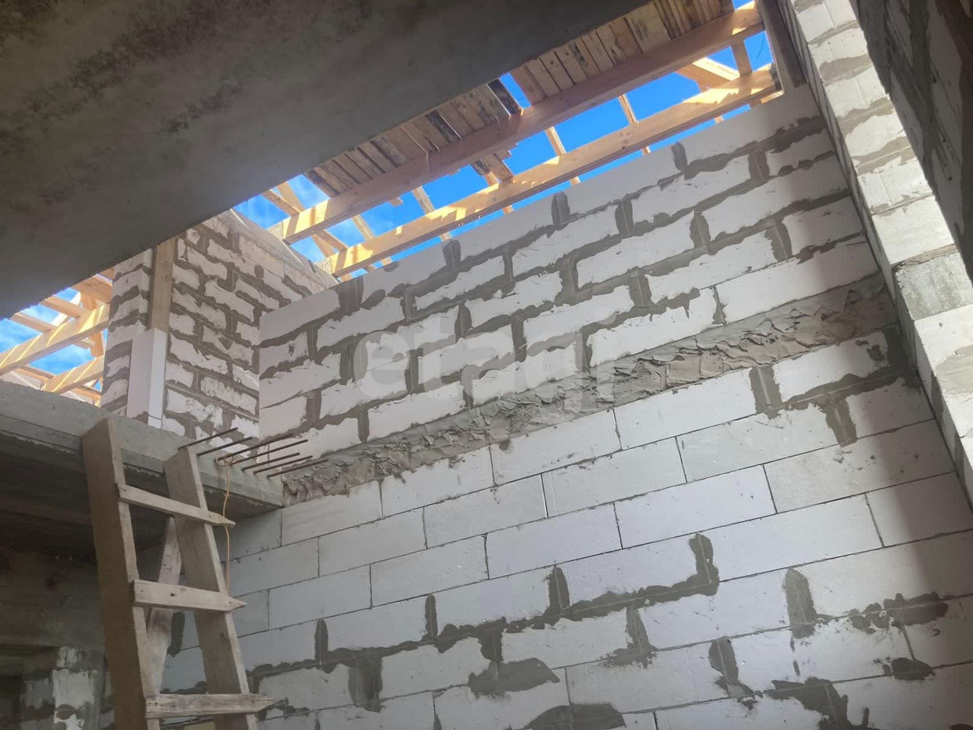 Купить дачу, дом, коттедж за 9 300 000 рублей на Любавино мкр