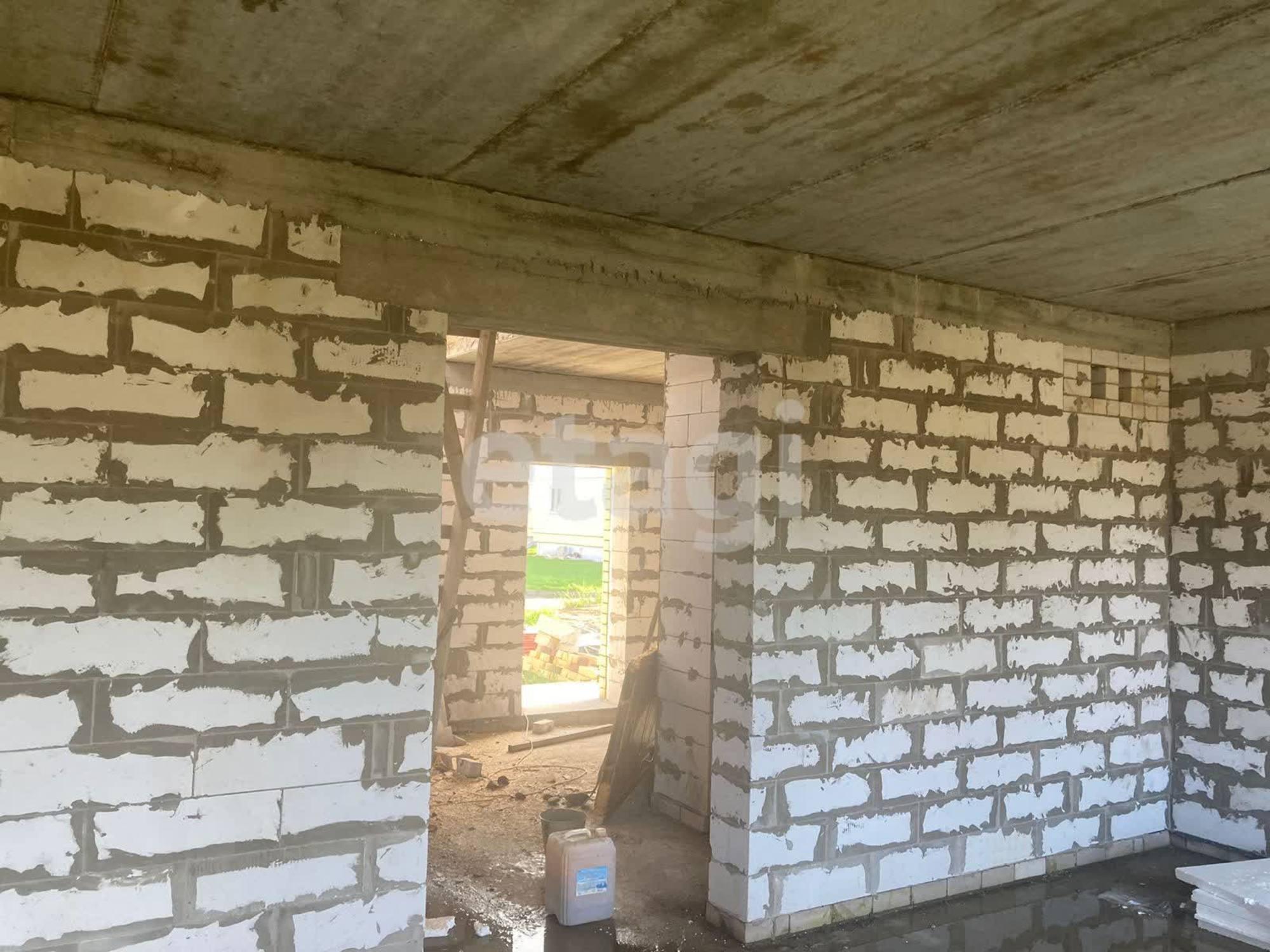 Купить дачу, дом, коттедж за 9 300 000 рублей на Любавино мкр
