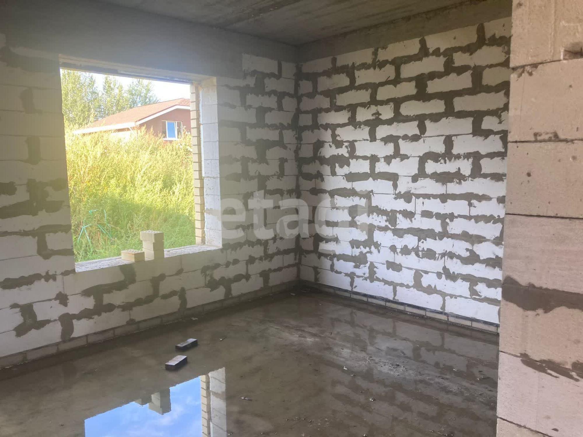 Купить дачу, дом, коттедж за 9 200 000 рублей на Любавино мкр