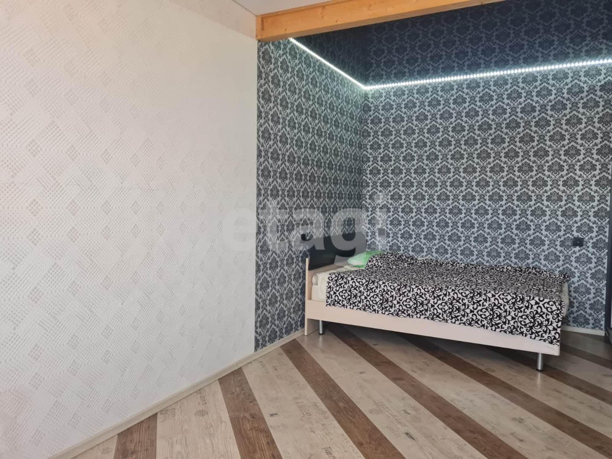Купить квартиру за 3 250 000 рублей на Новая, 13