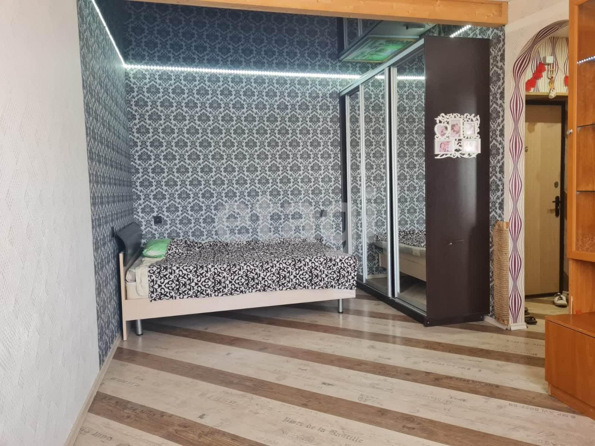 Купить квартиру за 3 250 000 рублей на Новая, 13