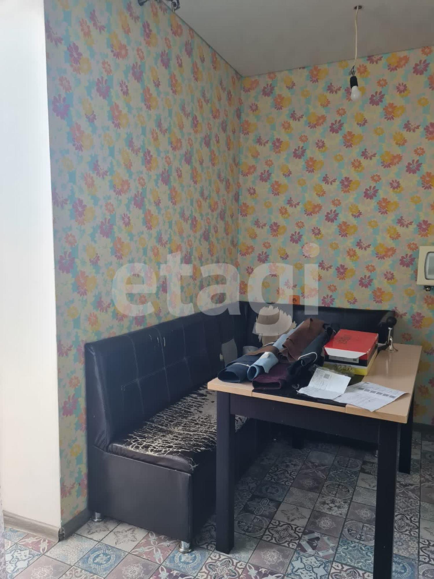 Купить квартиру за 3 250 000 рублей на Новая, 13