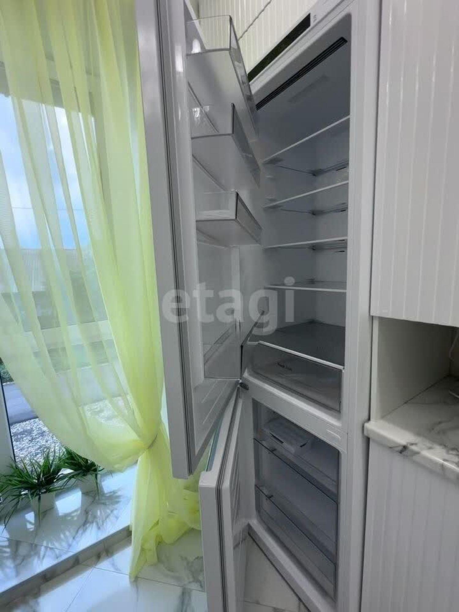Купить квартиру за 7 600 000 рублей на 6-й Кинешемский пр., 14