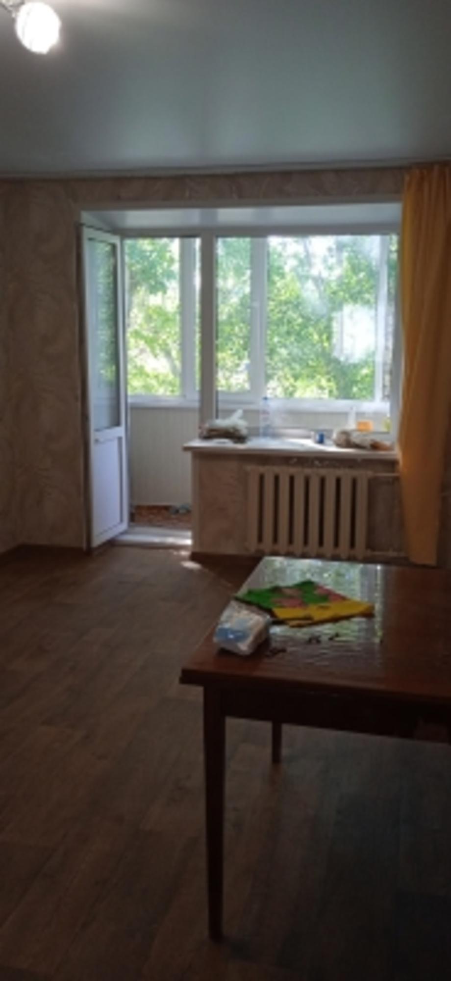 Купить квартиру за 3 600 000 рублей на ул Рябикова, 90