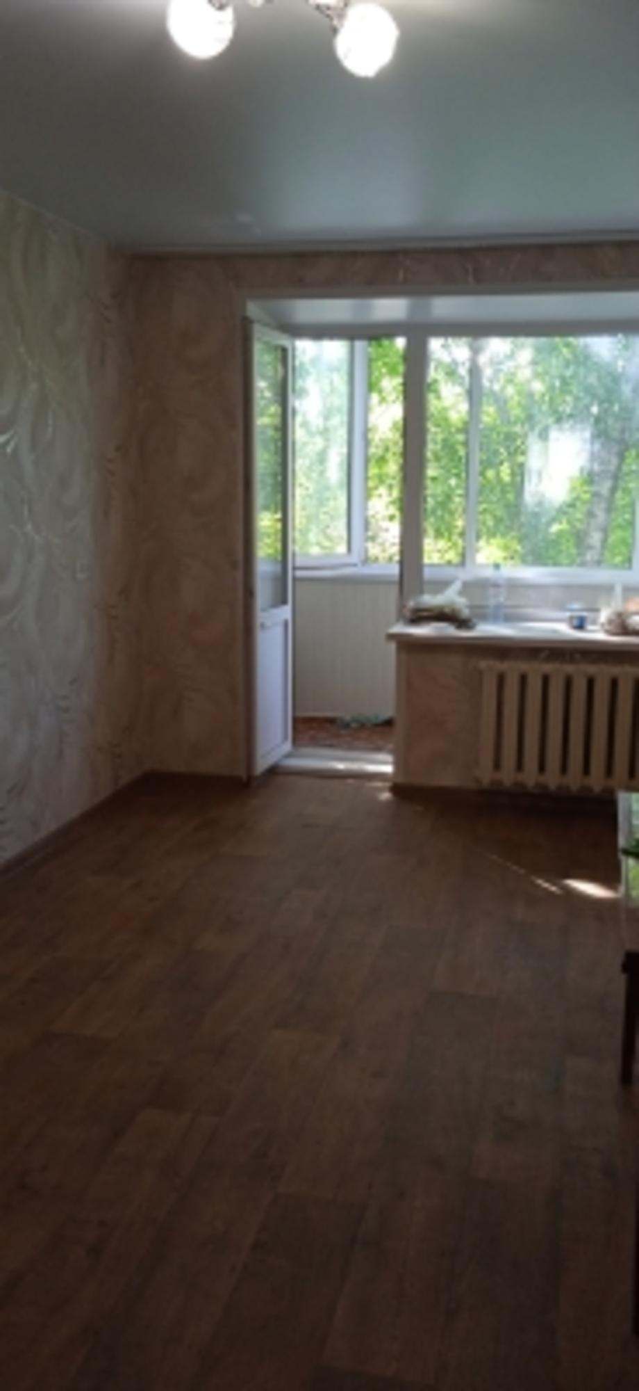 Купить квартиру за 3 600 000 рублей на ул Рябикова, 90