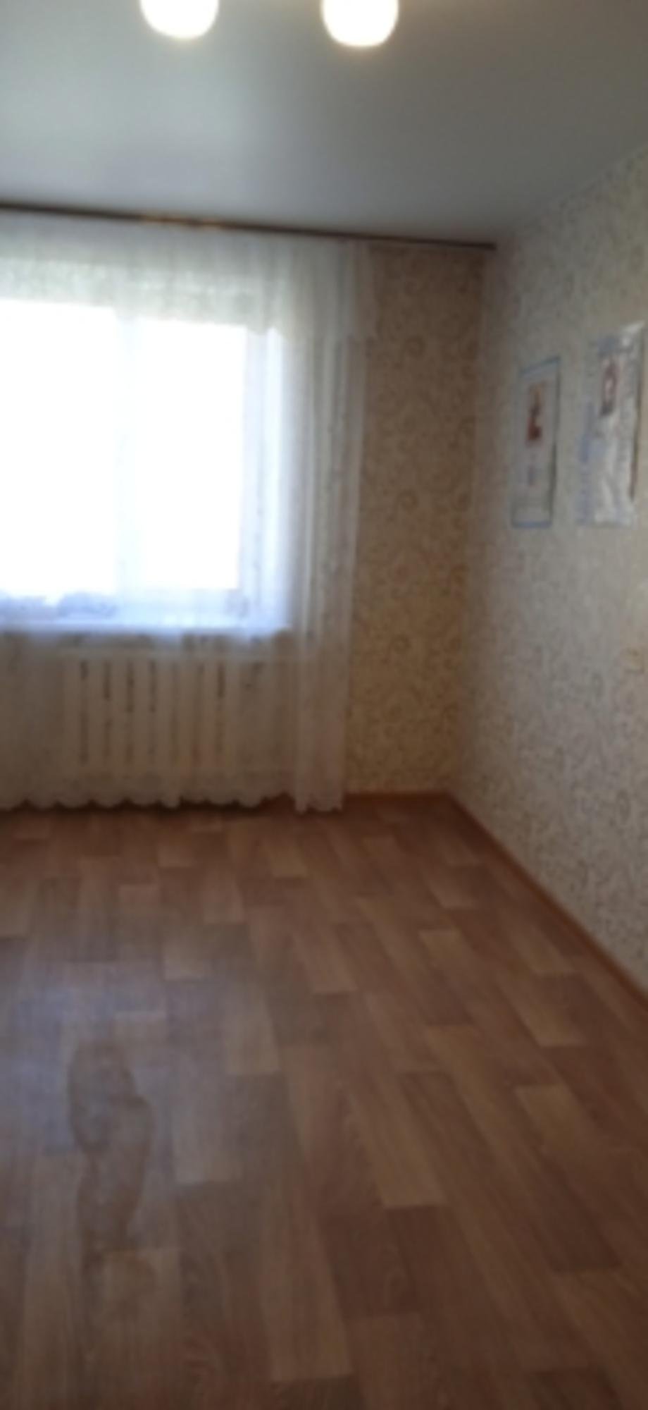 Купить квартиру за 3 600 000 рублей на ул Рябикова, 90