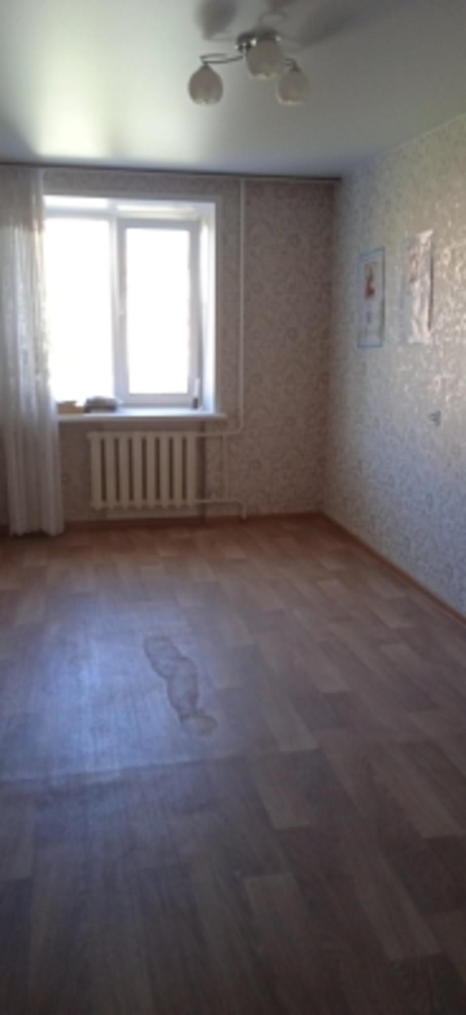 Купить квартиру за 3 600 000 рублей на ул Рябикова, 90