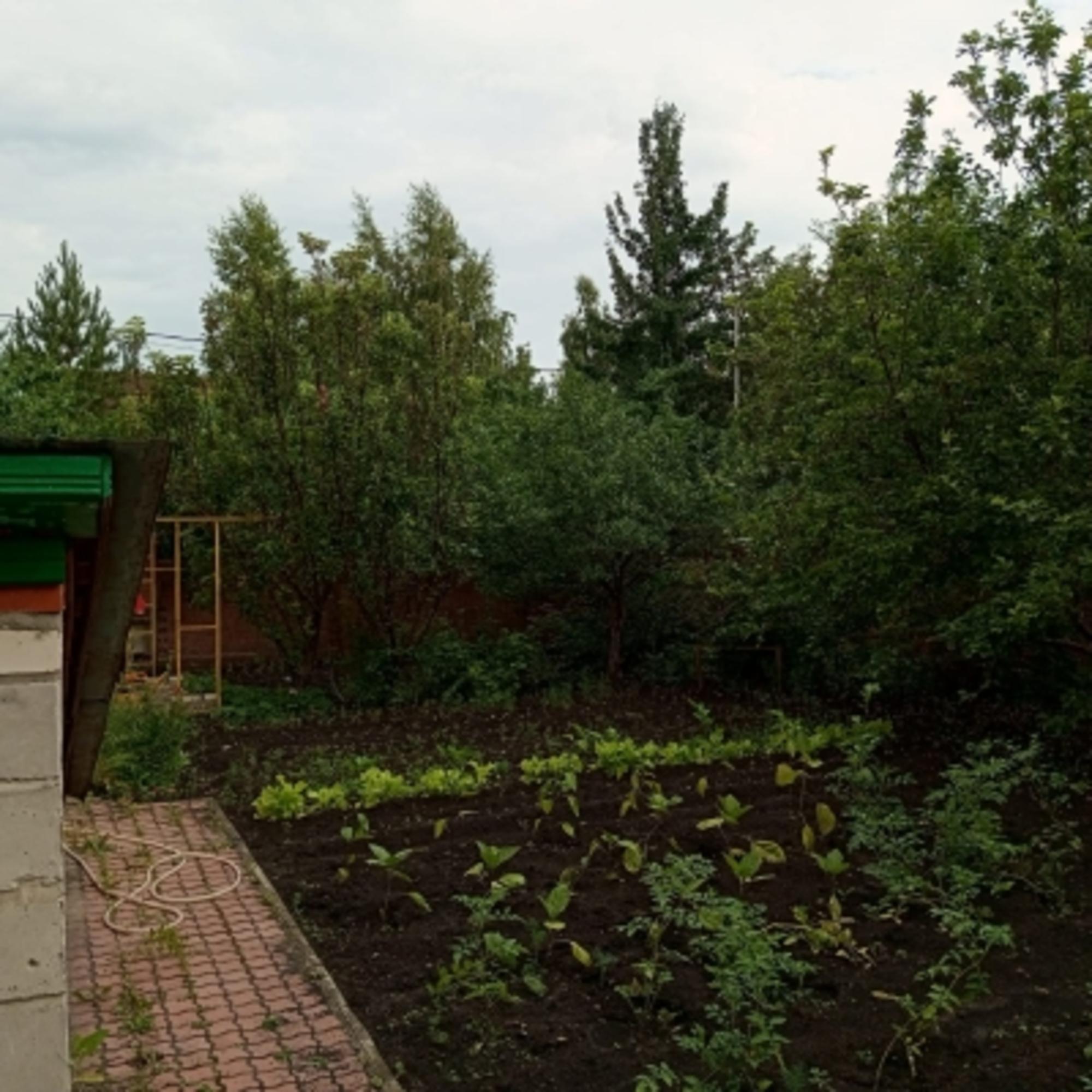 Купить дачу, дом, коттедж за 25 000 000 рублей на ул Александровская, 139