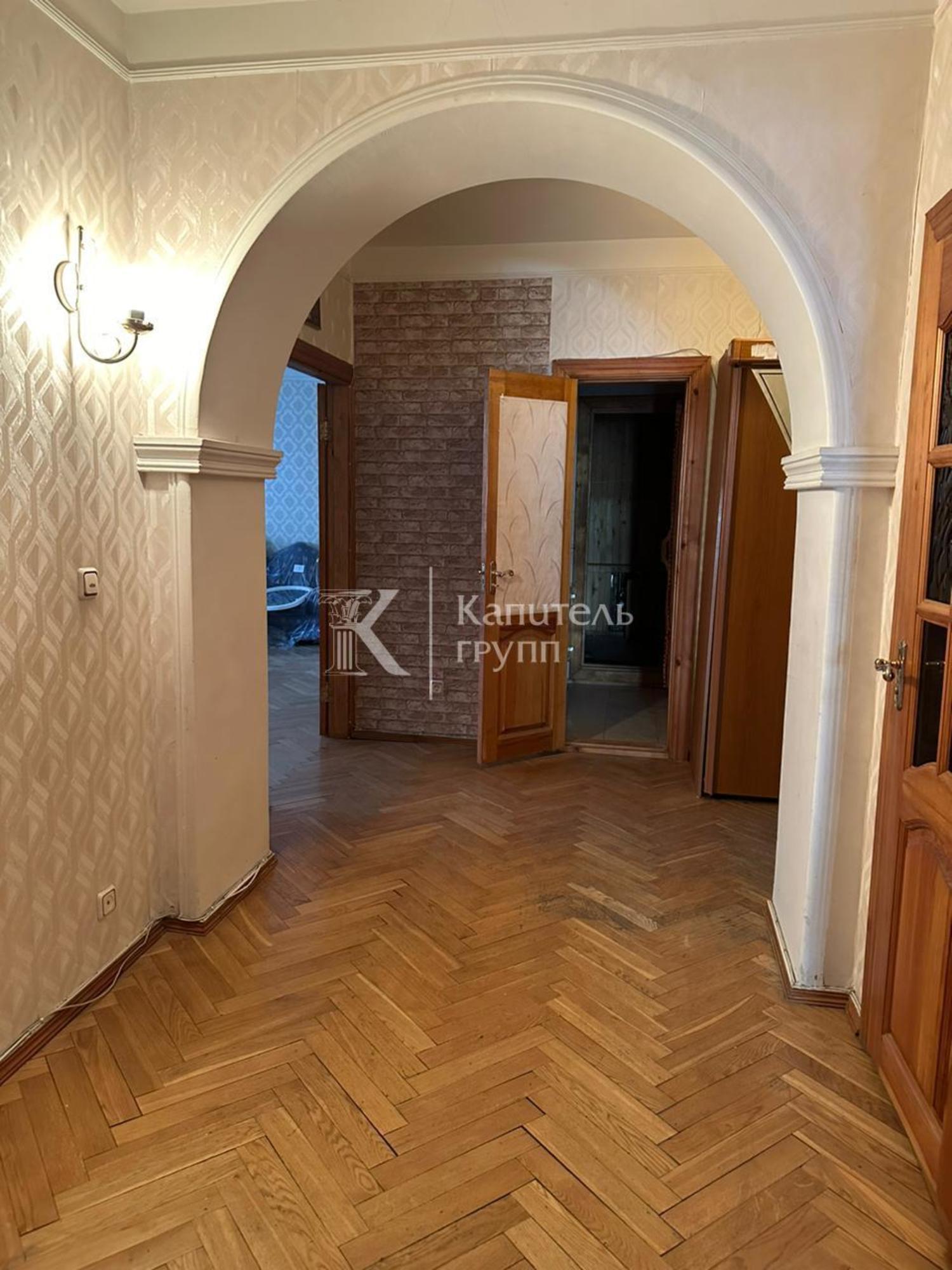 Купить квартиру за 14 000 000 рублей на ул Малыгина, 56