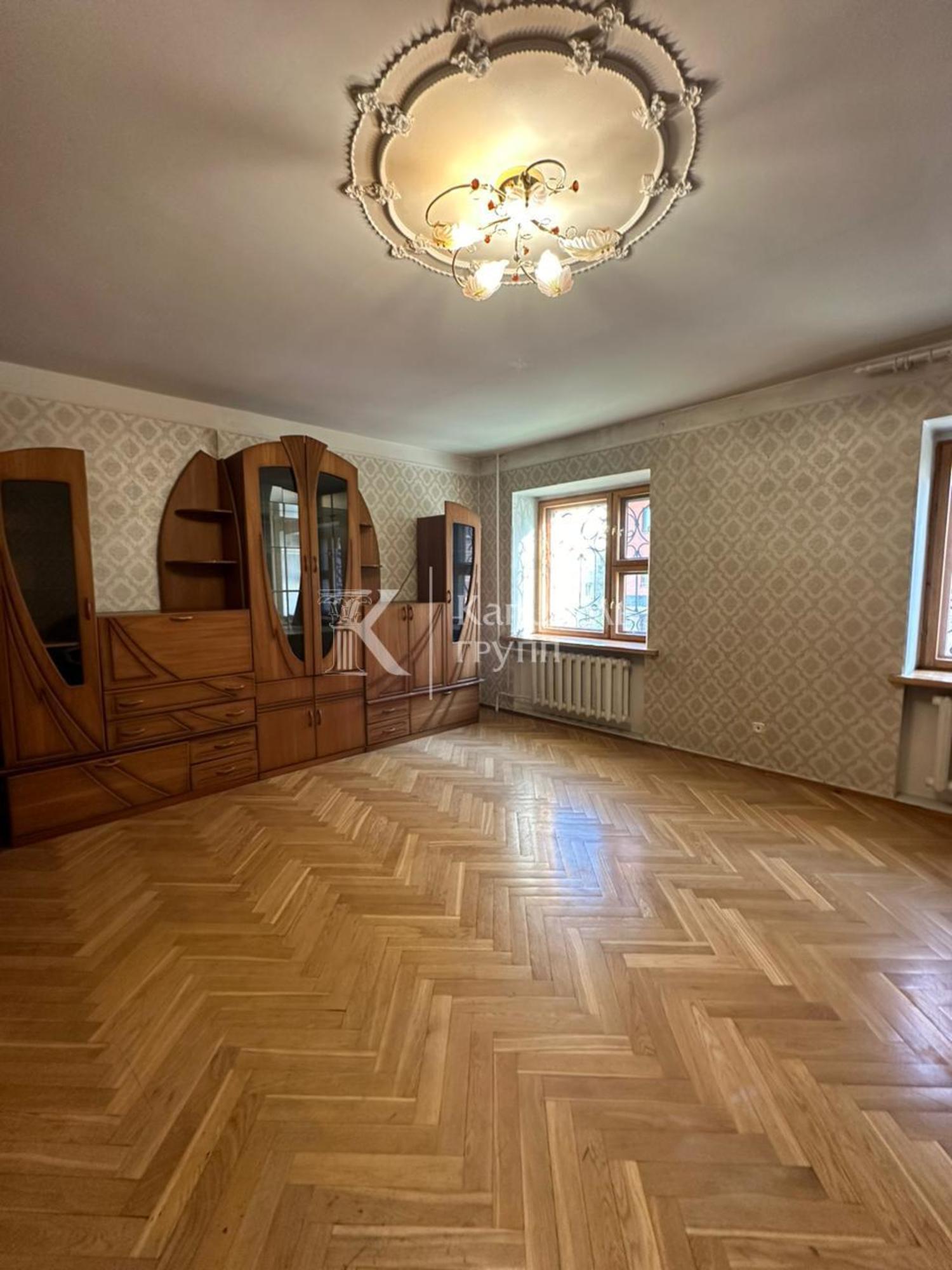 Купить квартиру за 14 000 000 рублей на ул Малыгина, 56