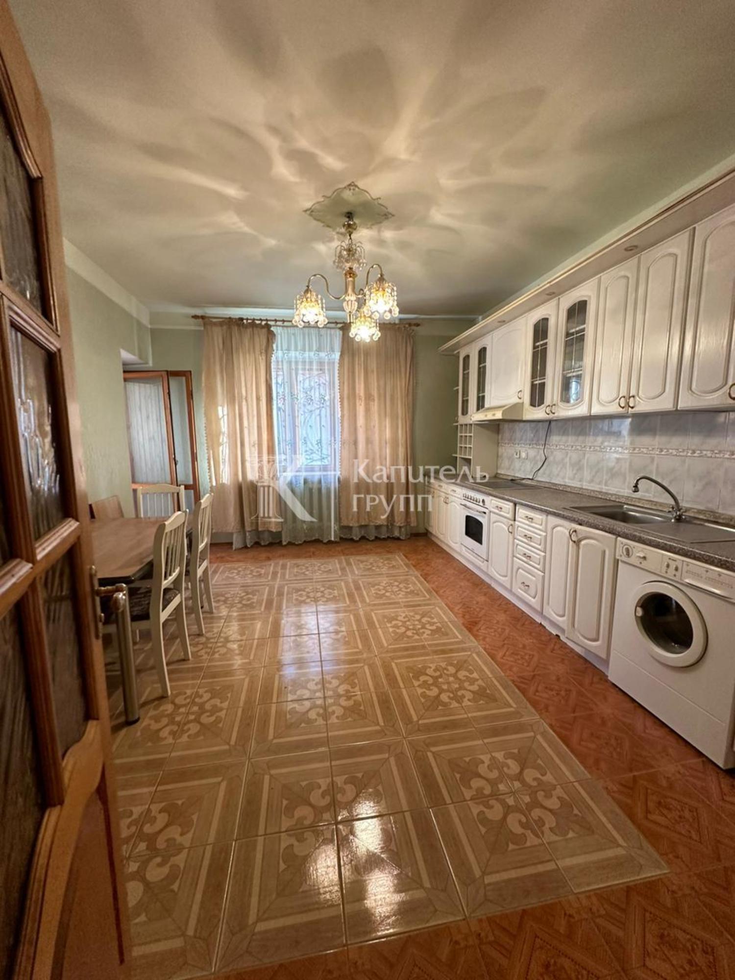Купить квартиру за 14 000 000 рублей на ул Малыгина, 56