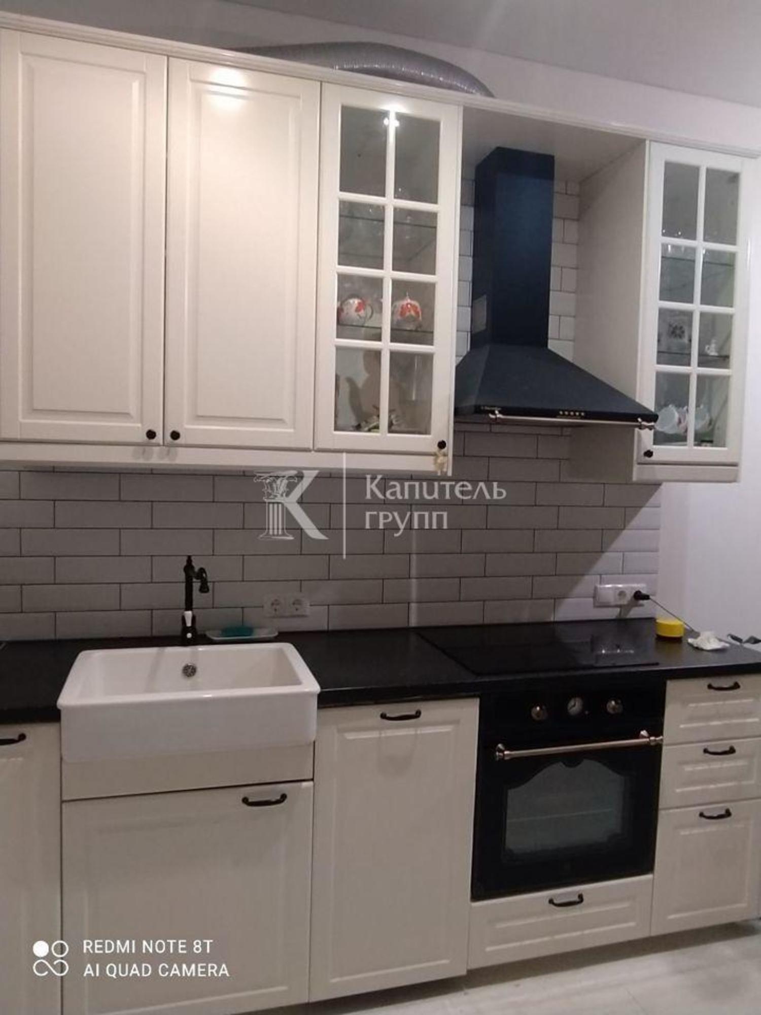 Купить квартиру за 8 850 000 рублей на Линейная улица, 21