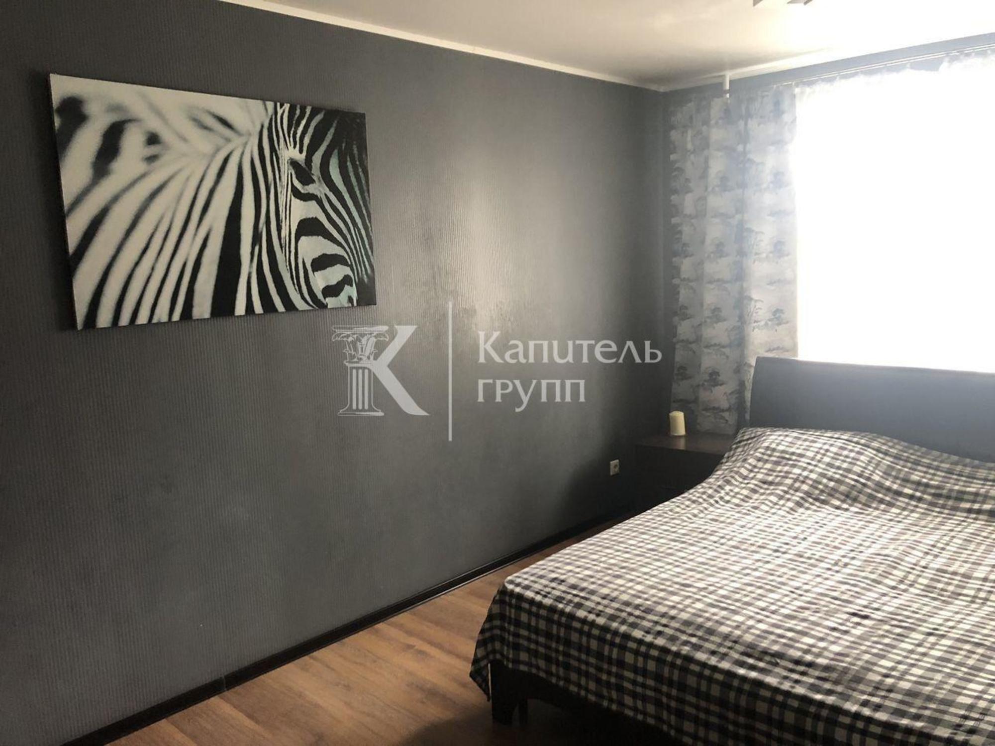 Купить квартиру за 10 500 000 рублей на Широтная улица, 132