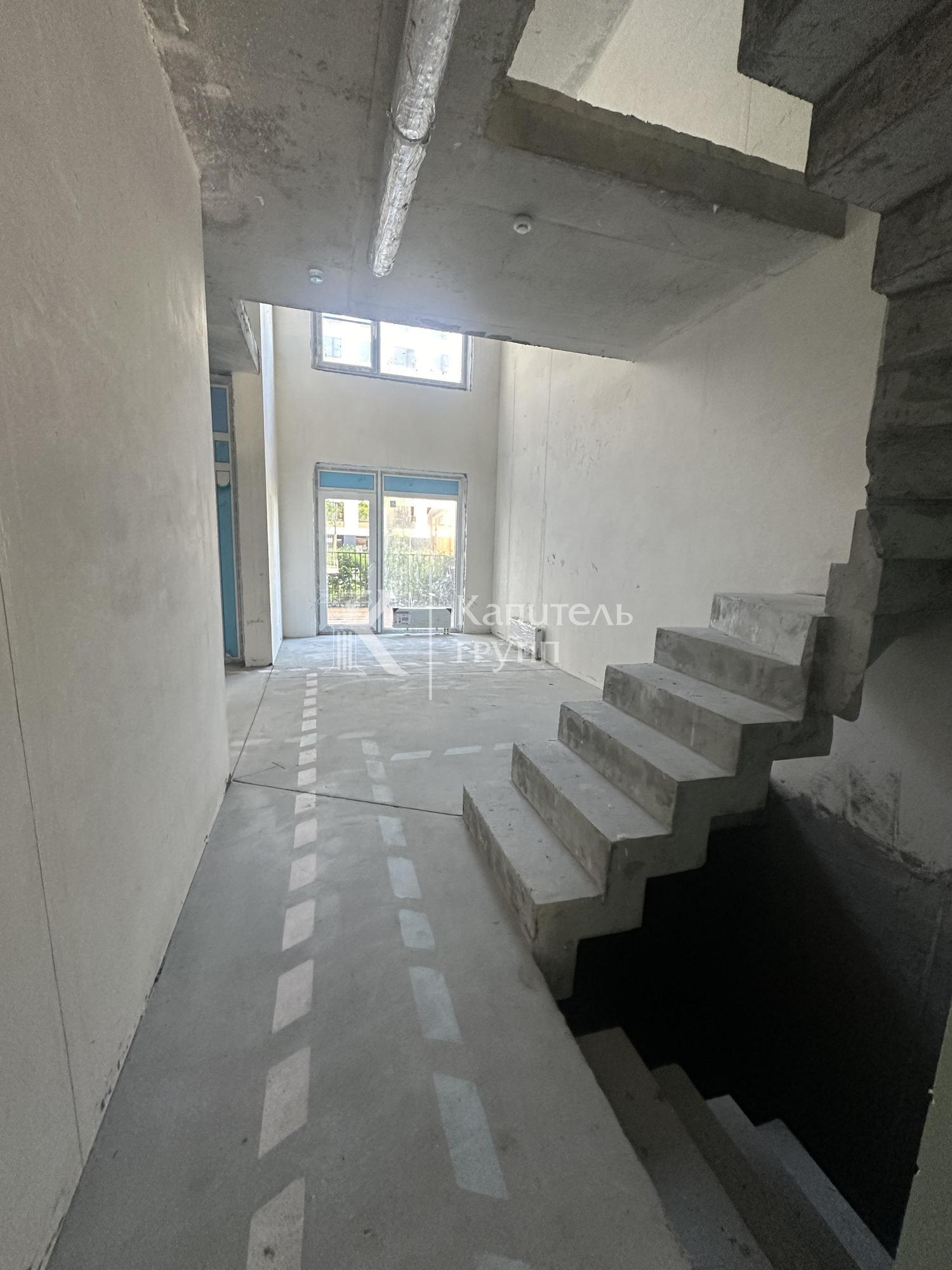 Купить квартиру за 20 040 000 рублей на улица Газовиков, 44