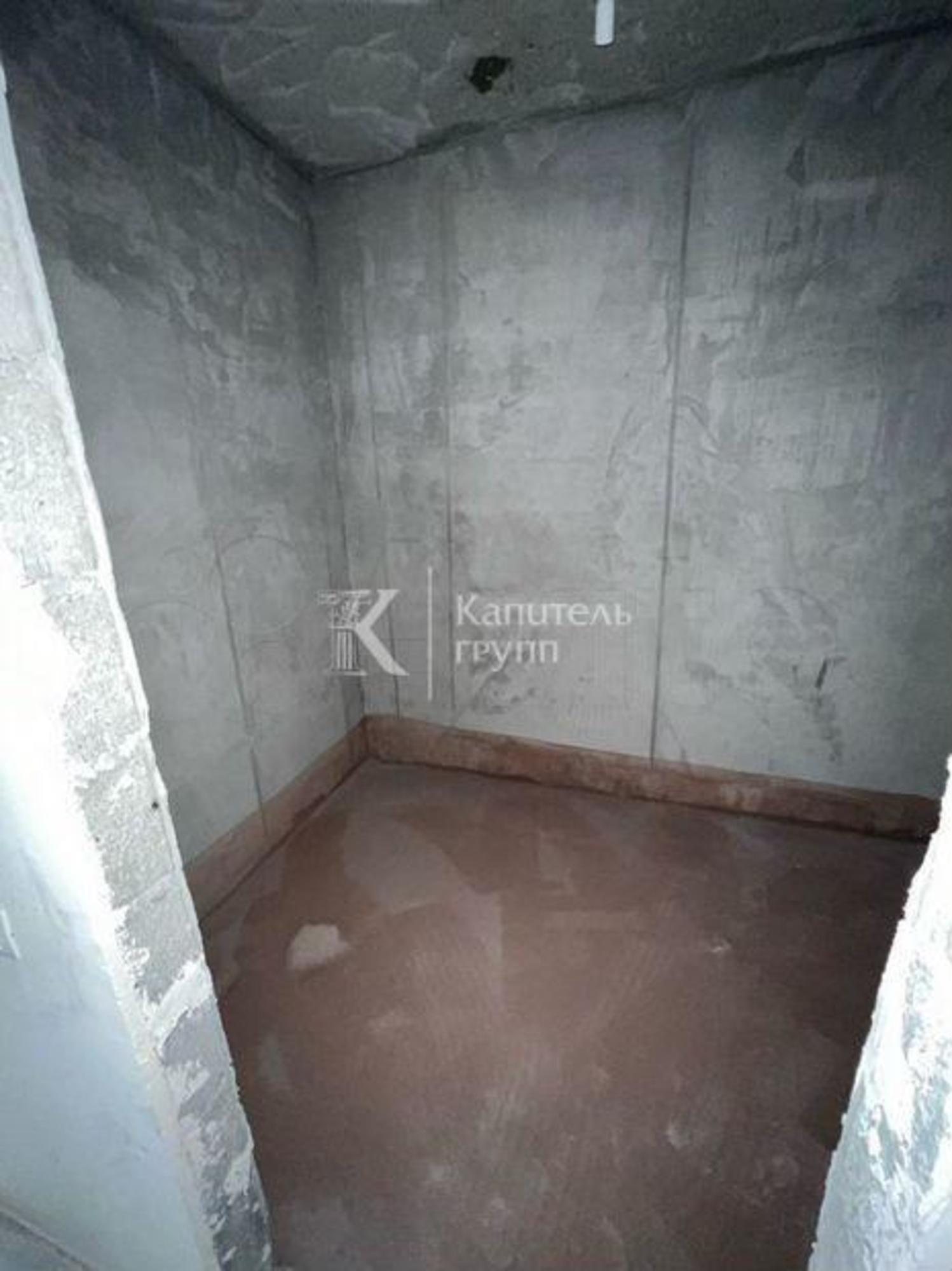 Купить квартиру за 4 800 000 рублей на улица Николая Глебова, 3