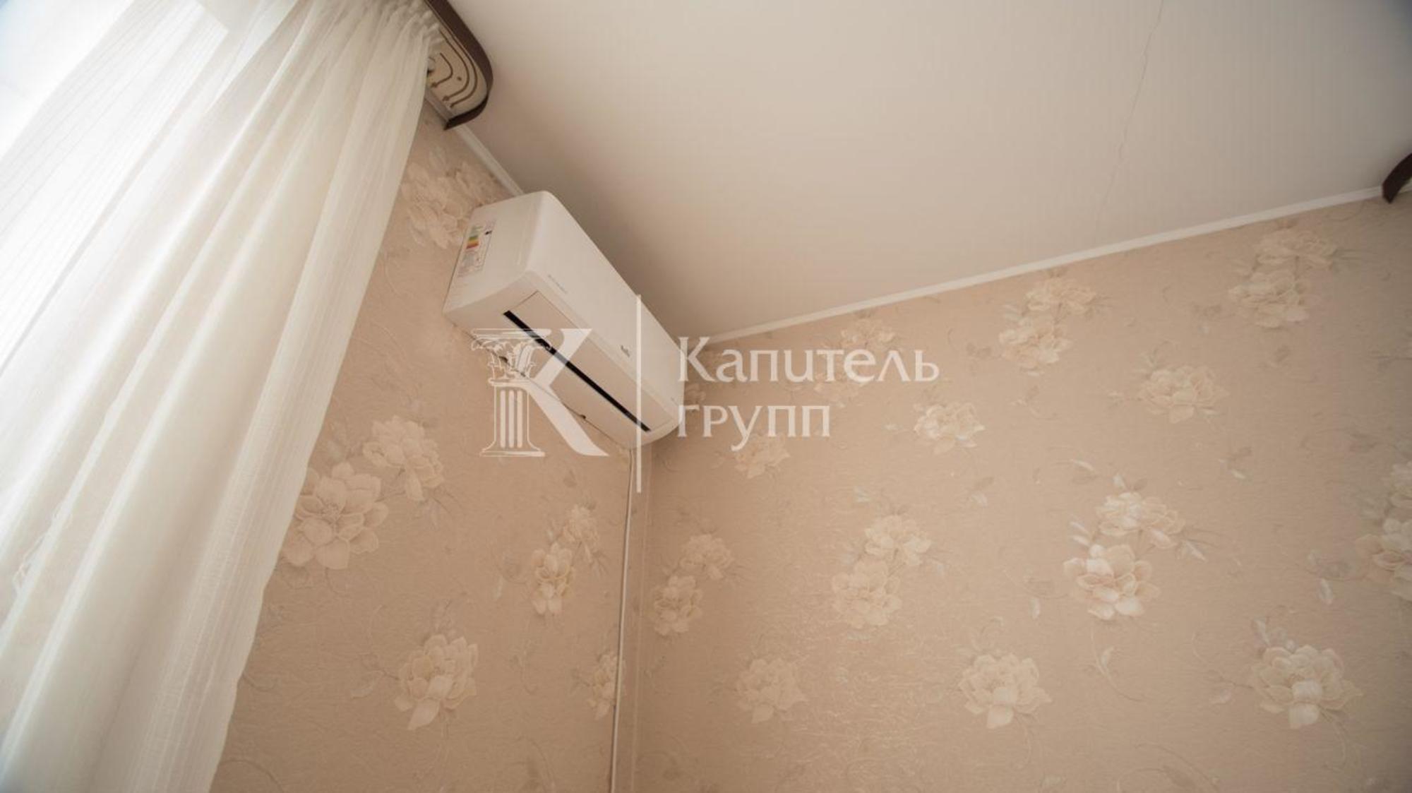 Купить квартиру за 8 500 000 рублей на ул Вересковая, 15