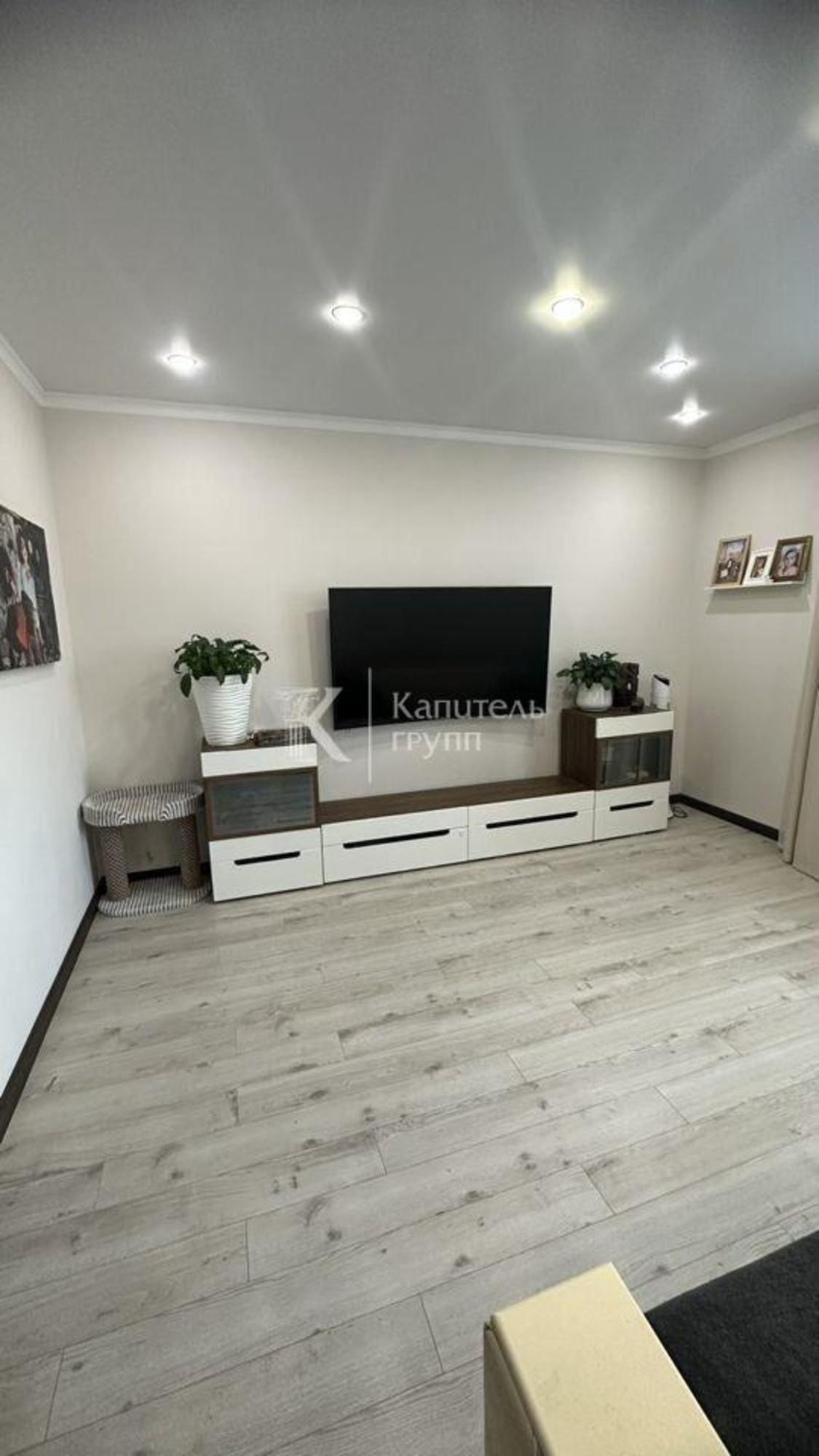 Купить квартиру за 11 300 000 рублей на улица Тимофея Чаркова, 81