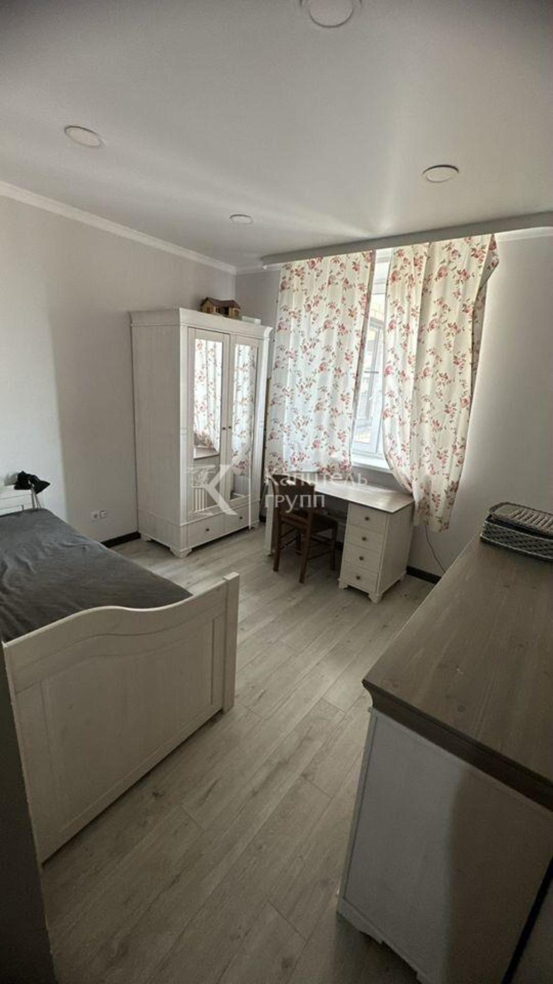 Купить квартиру за 11 300 000 рублей на улица Тимофея Чаркова, 81