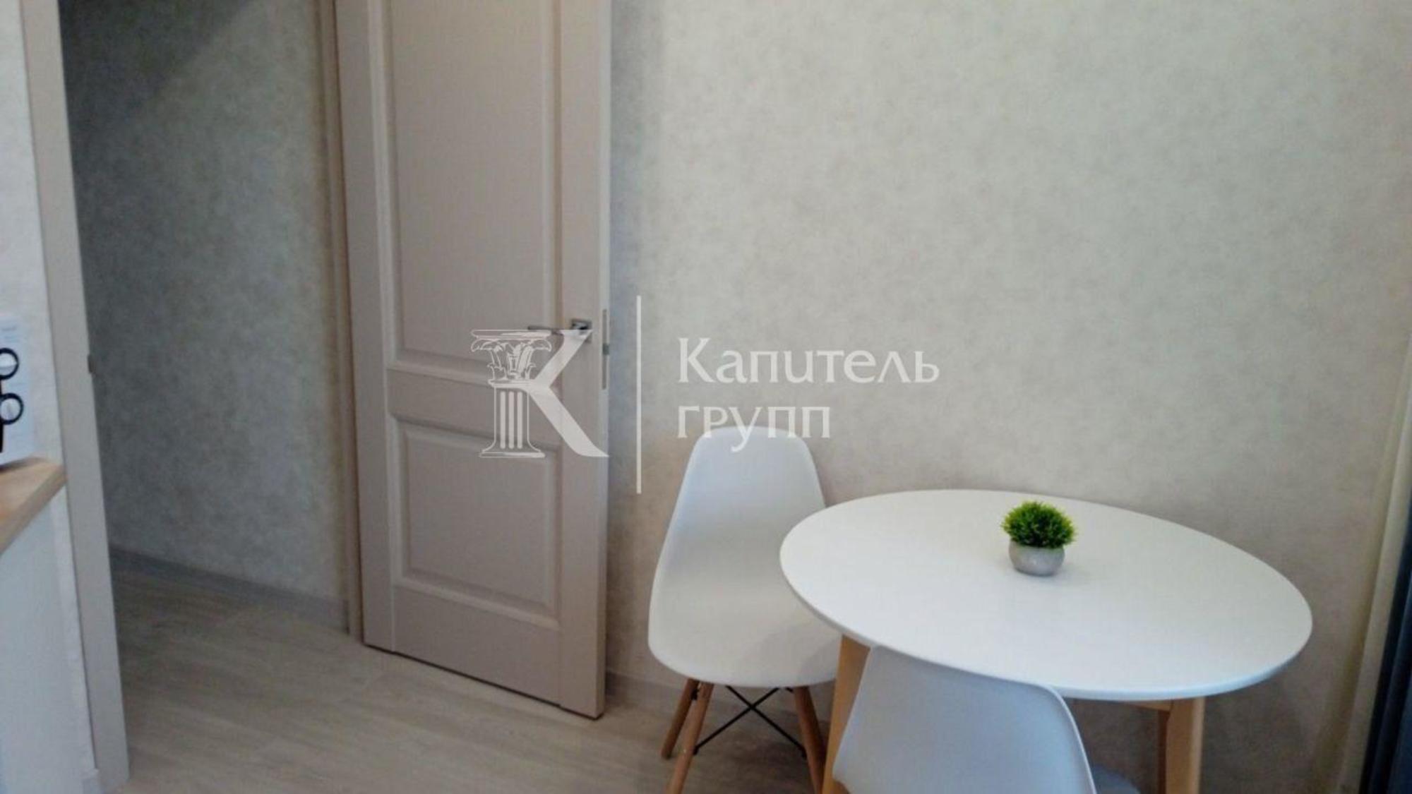 Купить квартиру за 5 200 000 рублей на улица Валентины Трофимовой, 13