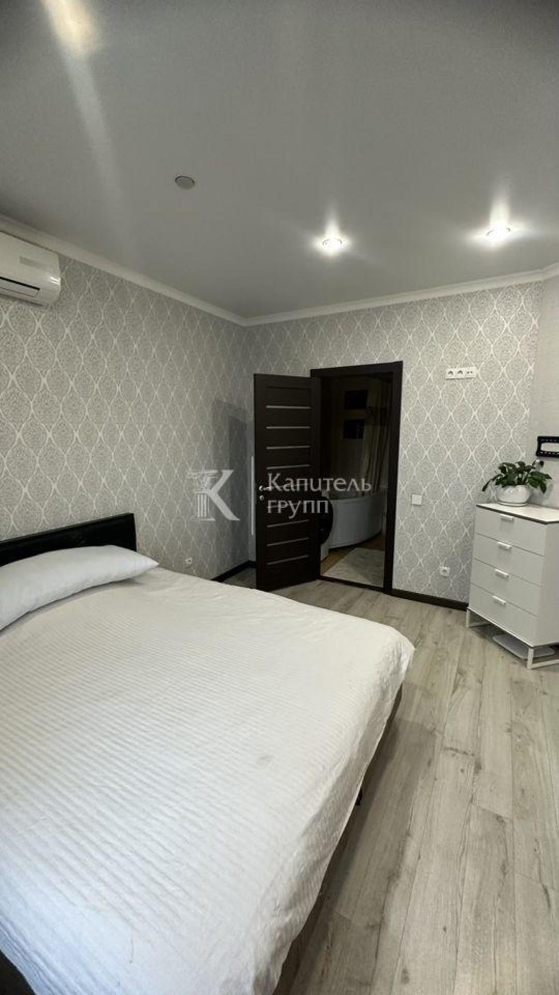 Купить квартиру за 11 300 000 рублей на улица Тимофея Чаркова, 81
