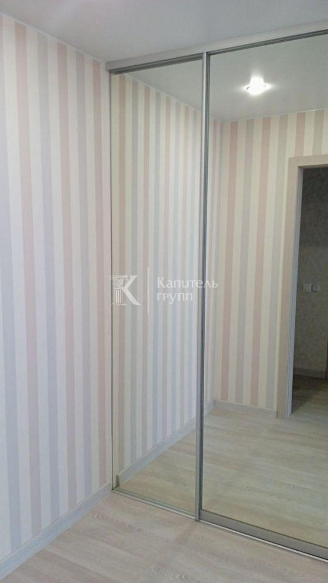Купить квартиру за 5 200 000 рублей на улица Валентины Трофимовой, 13