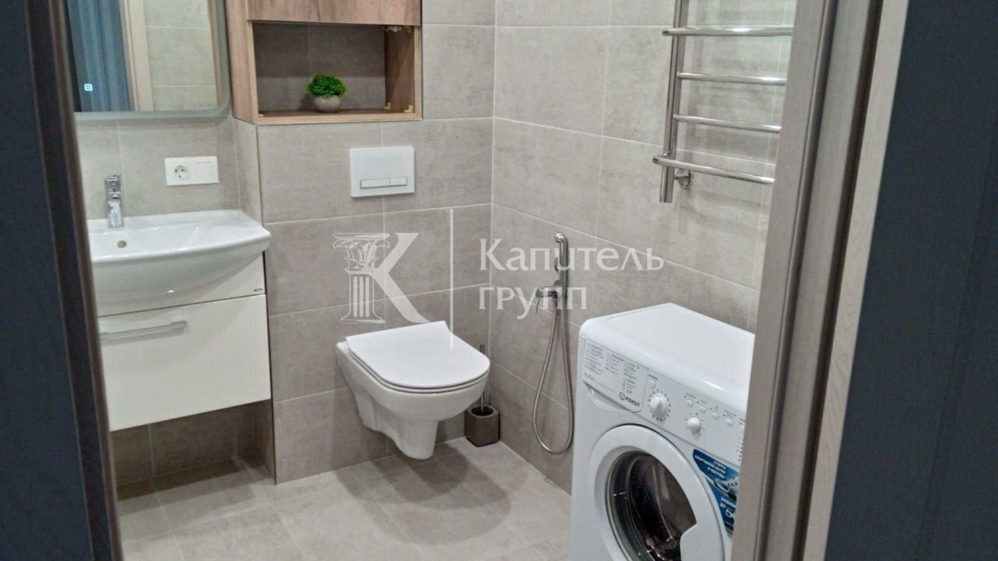 Купить квартиру за 5 200 000 рублей на улица Валентины Трофимовой, 13