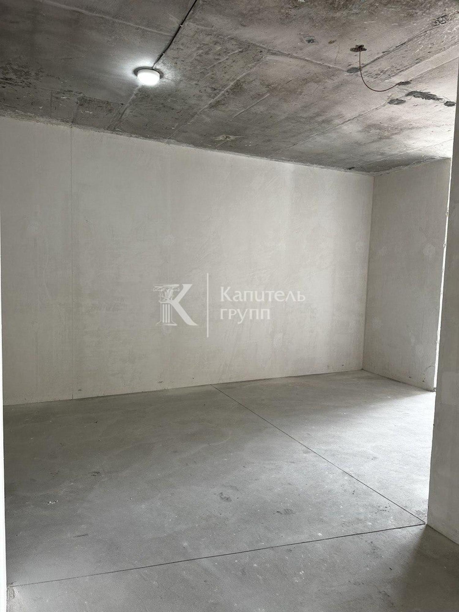 Купить квартиру за 10 900 000 рублей на улица Бориса Быстрых, 51