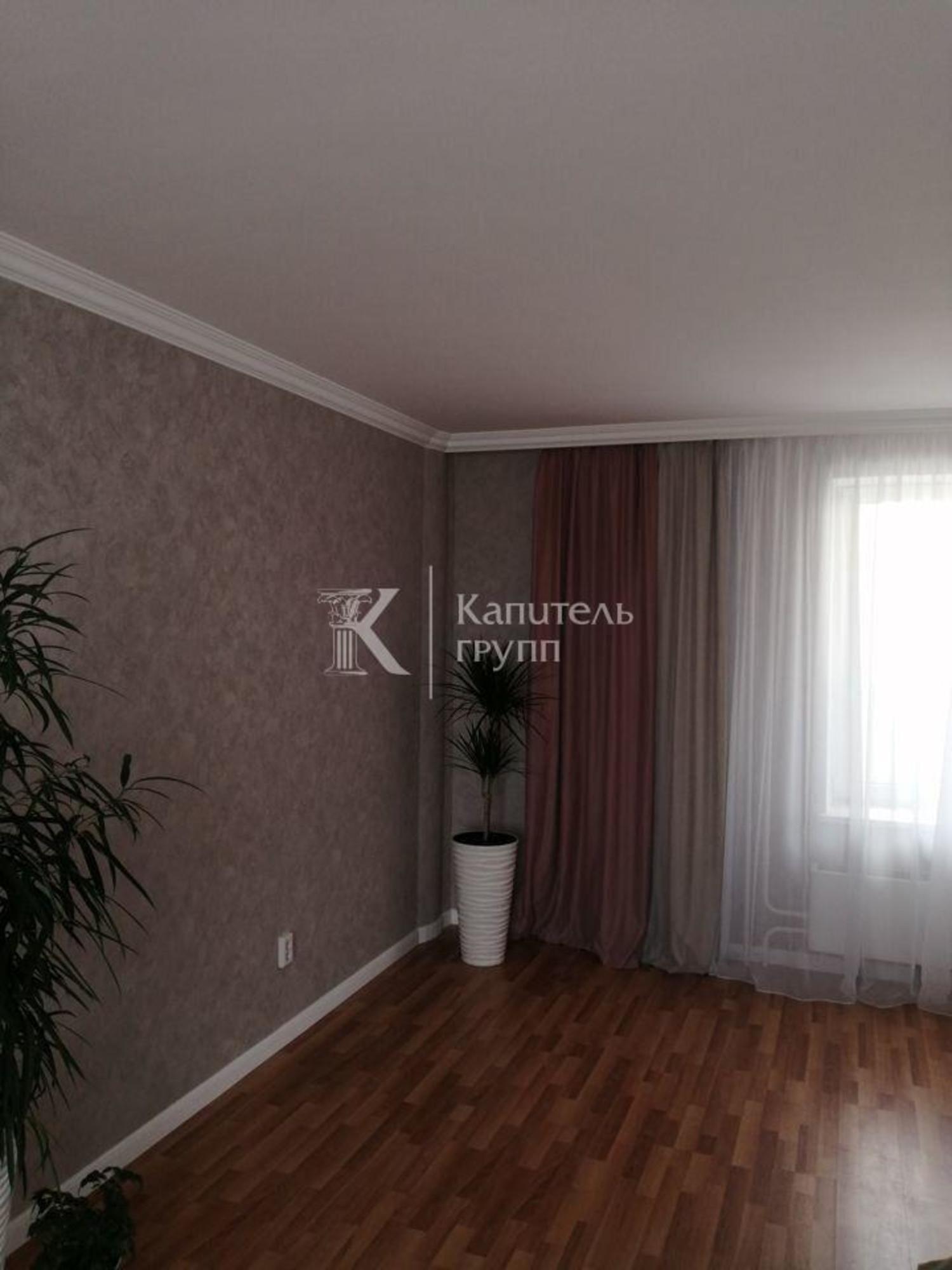 Купить квартиру за 7 000 000 рублей на улица 50 лет ВЛКСМ, 13к3
