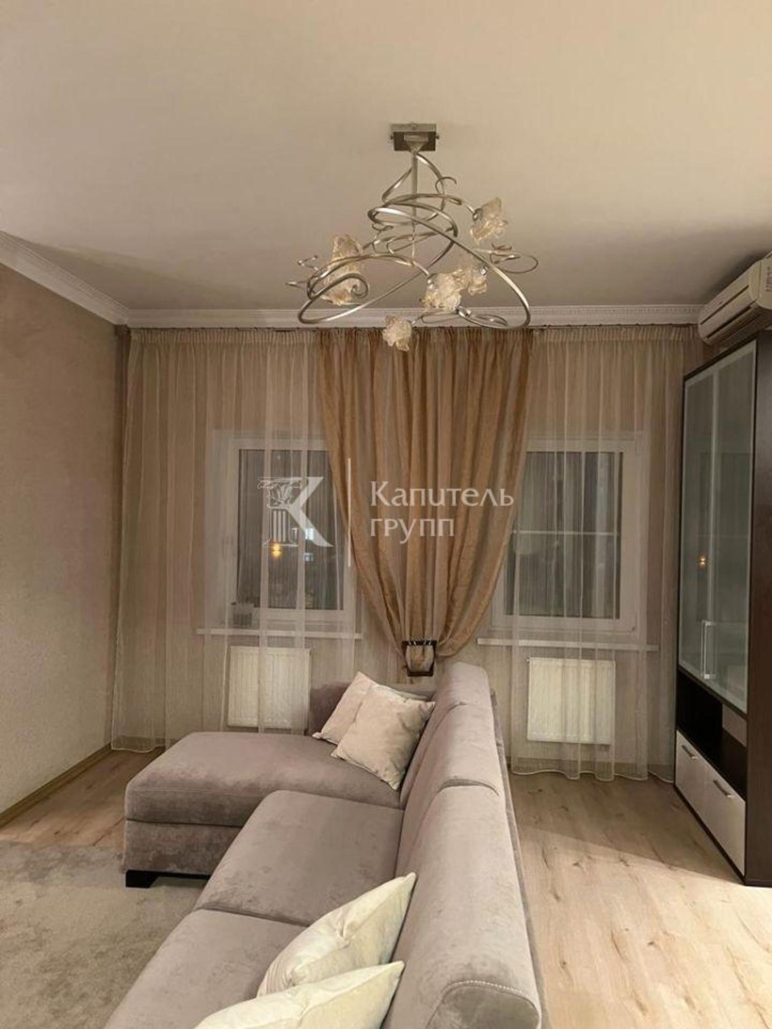 Купить квартиру за 14 500 000 рублей на Тюмень