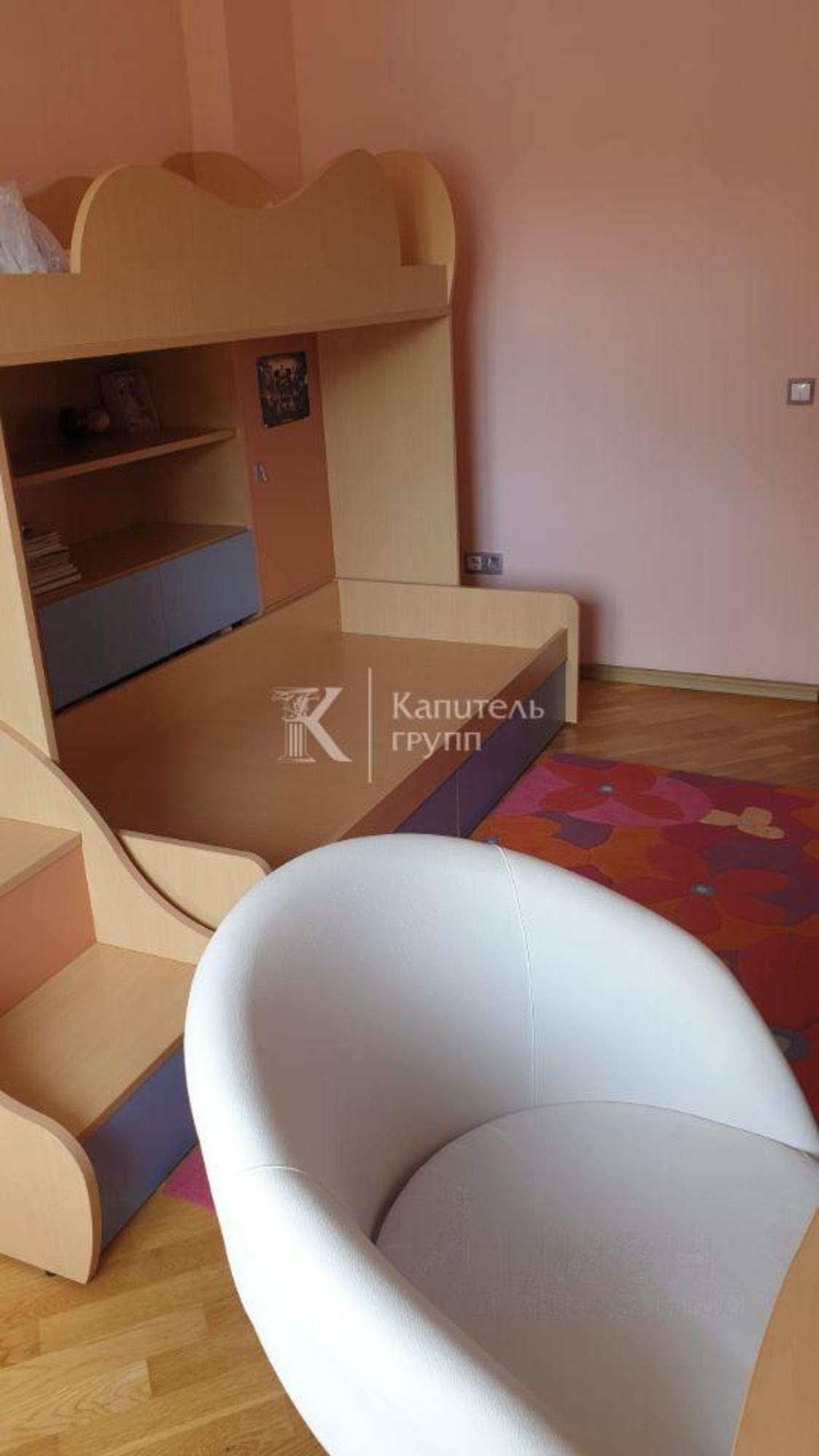 Купить квартиру за 14 500 000 рублей на Тюмень