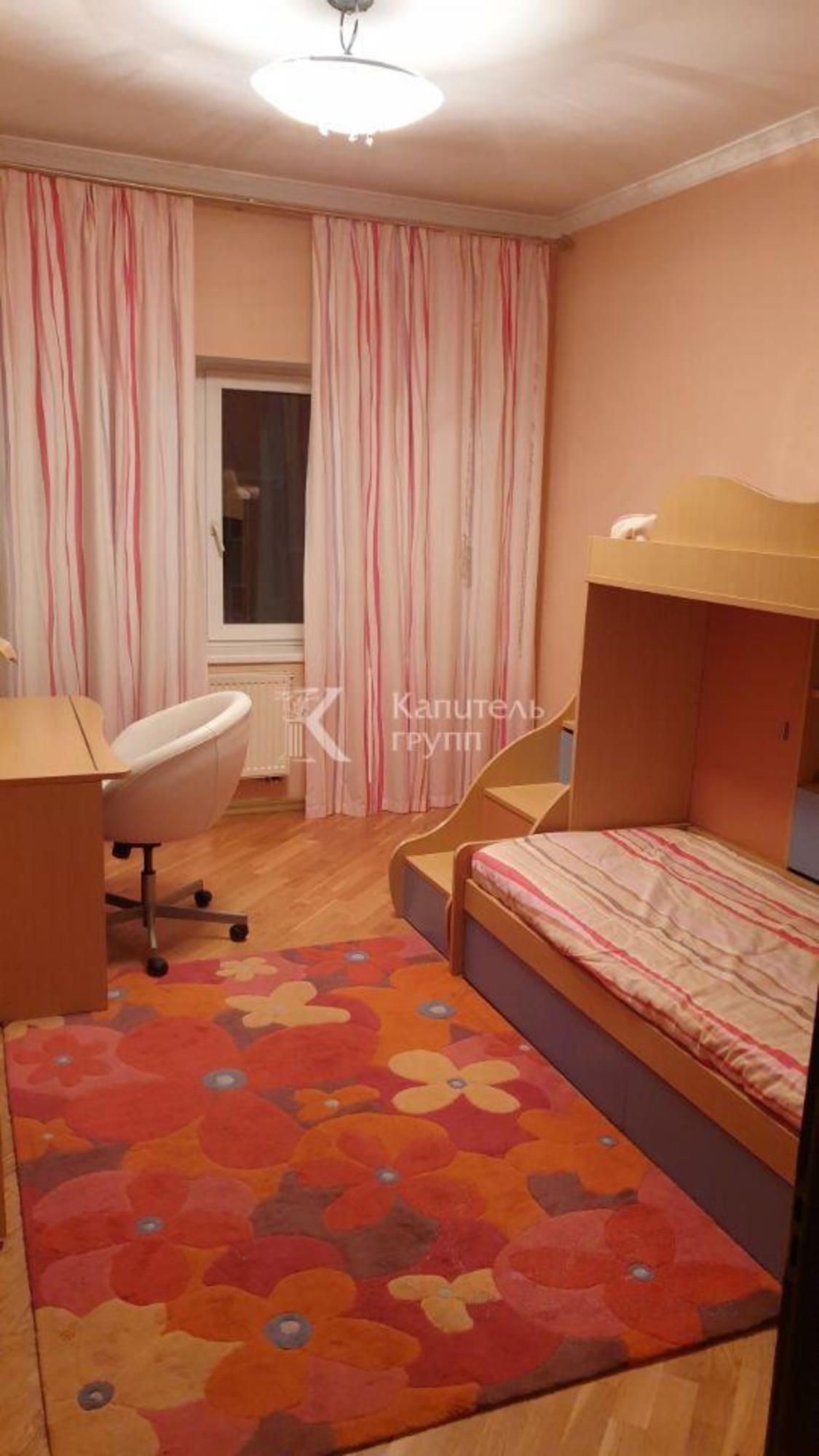 Купить квартиру за 14 500 000 рублей на Тюмень