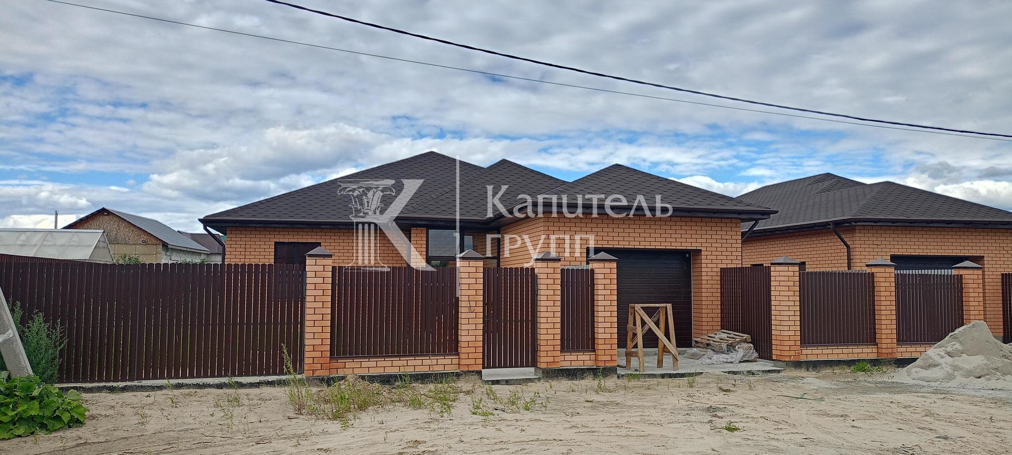 Купить дачу, дом, коттедж за 12 500 000 рублей на Футбольный проезд
