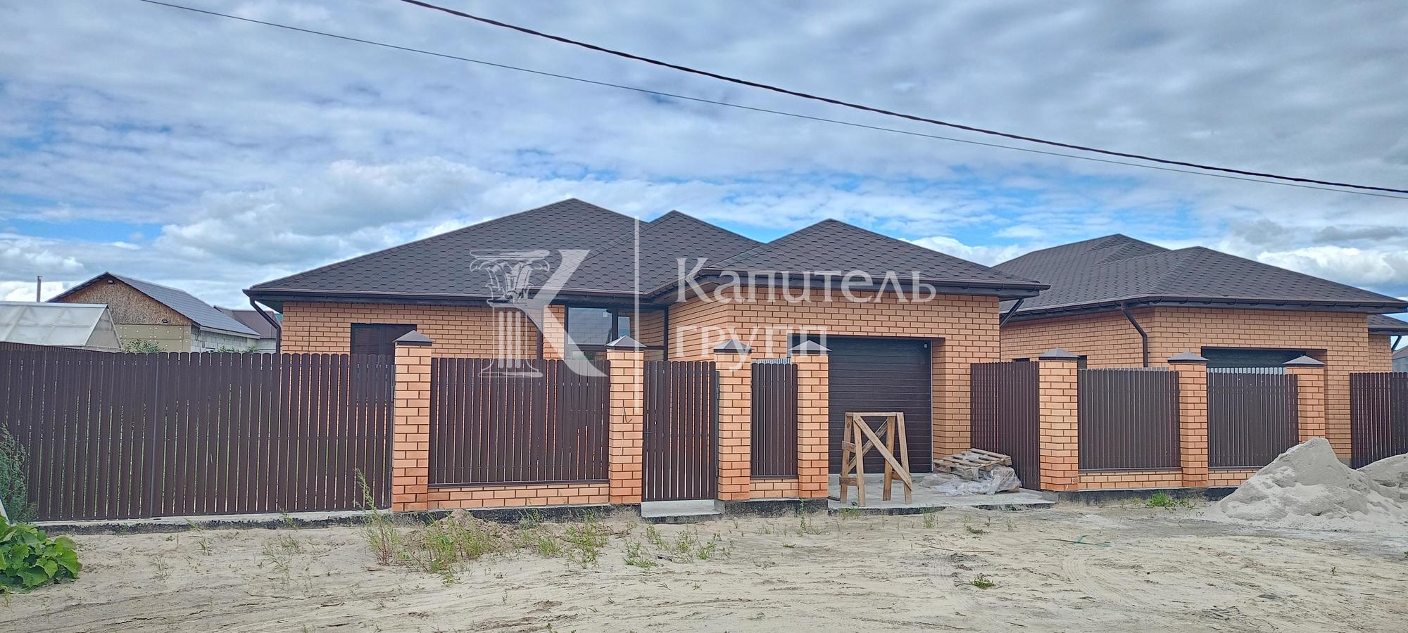 Купить дачу, дом, коттедж за 12 500 000 рублей на Футбольный проезд