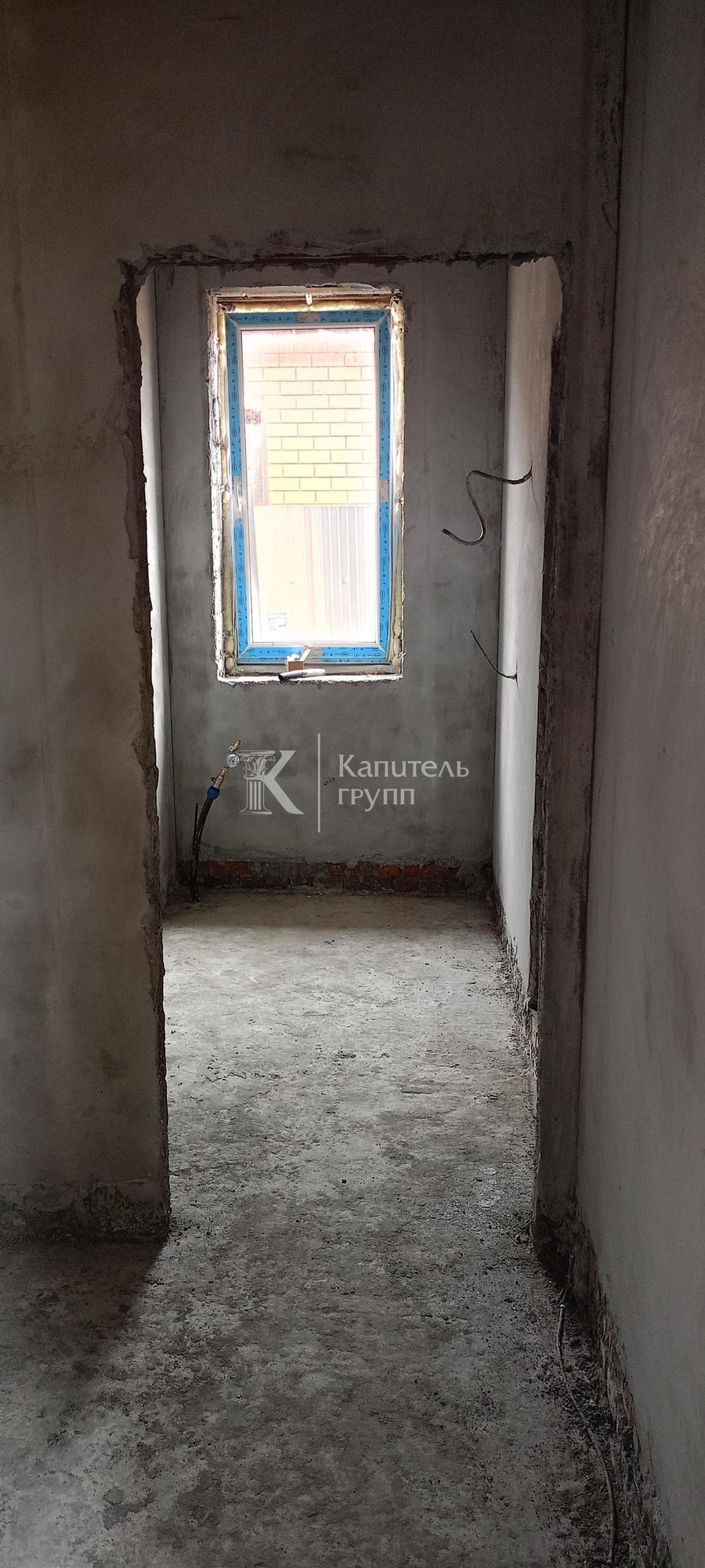 Купить дачу, дом, коттедж за 12 500 000 рублей на Футбольный проезд