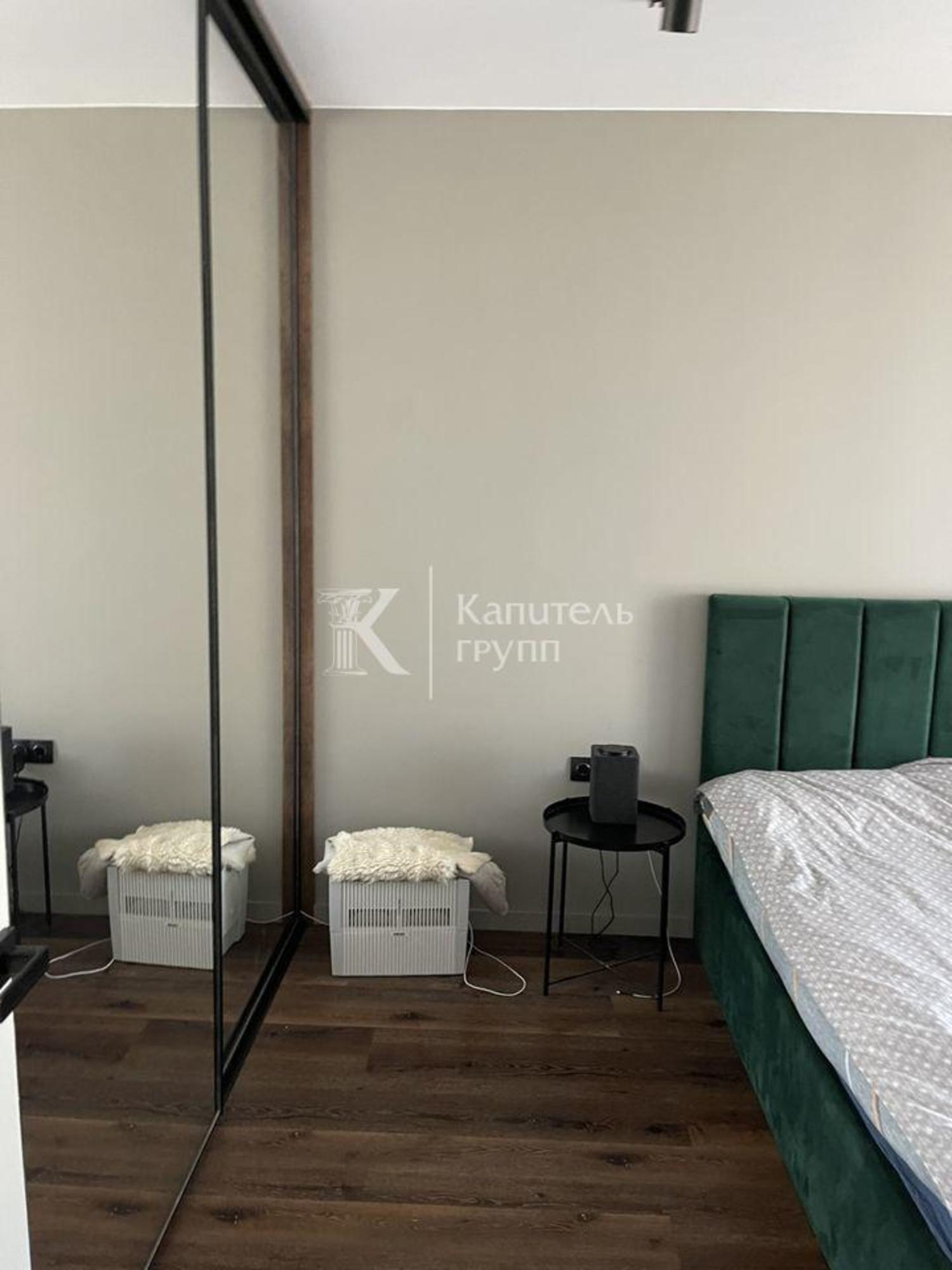 Купить квартиру за 6 950 000 рублей на улица Фармана Салманова, 12