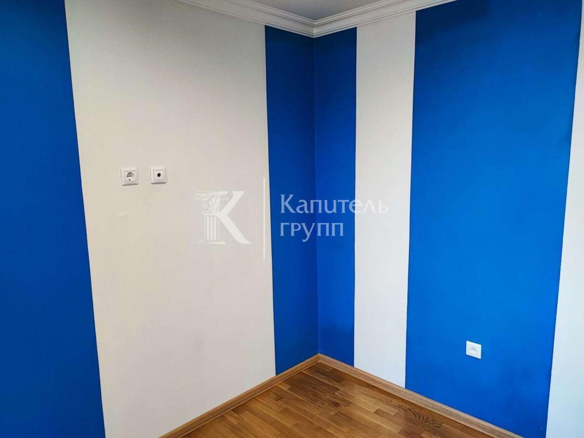 Купить квартиру за 12 800 000 рублей на улица Прокопия Артамонова, 15