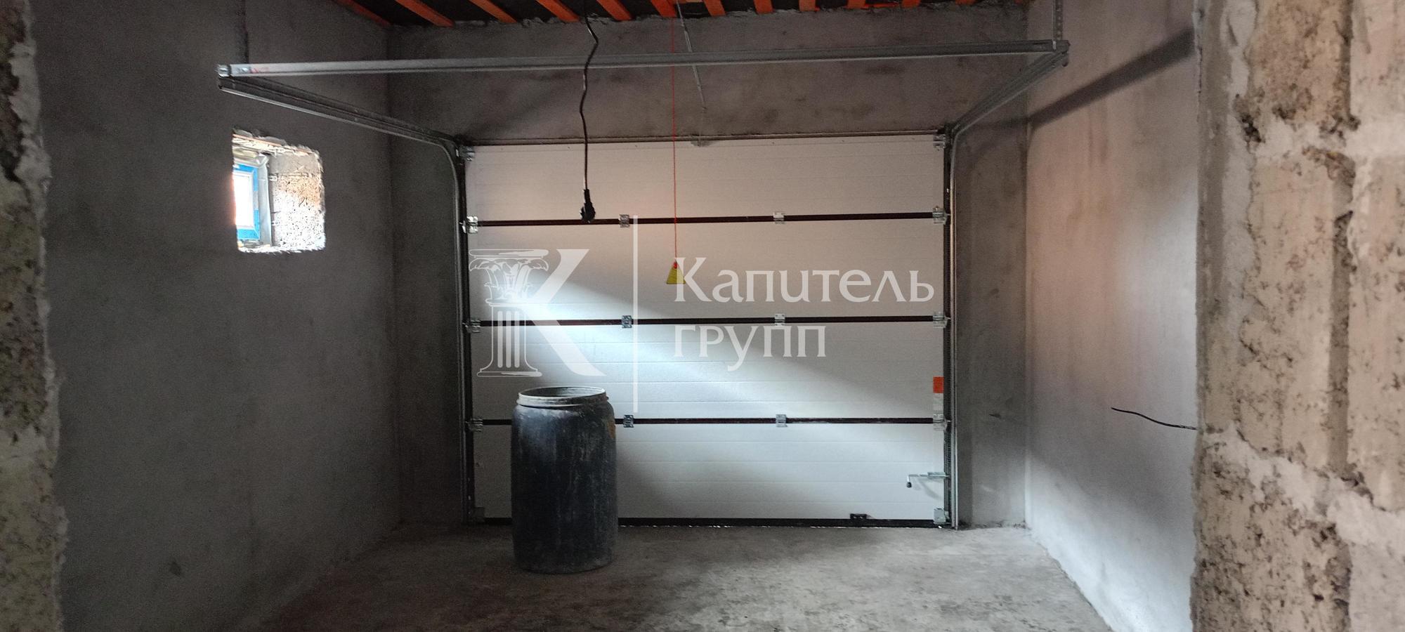 Купить дачу, дом, коттедж за 12 500 000 рублей на Футбольный проезд