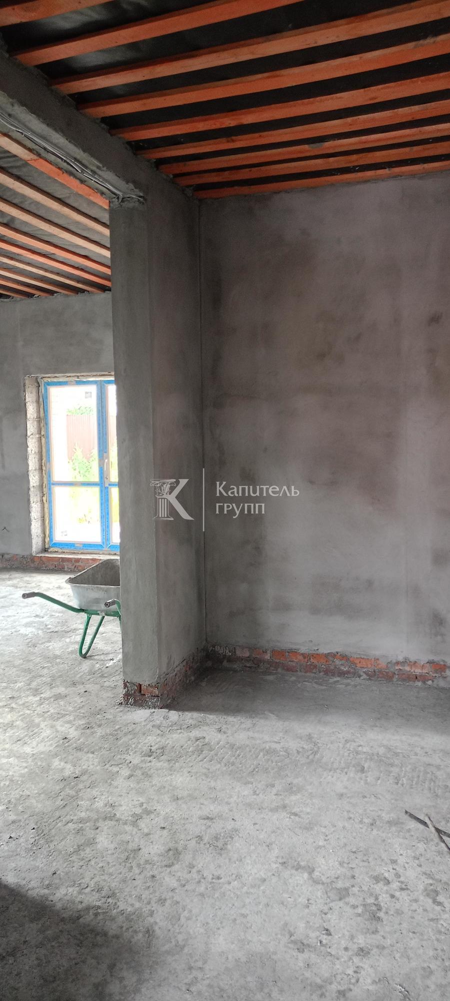 Купить дачу, дом, коттедж за 12 500 000 рублей на Футбольный проезд