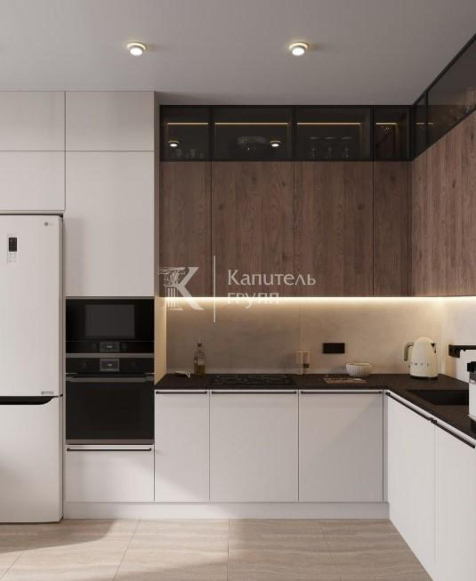 Купить квартиру за 7 790 000 рублей на Интернациональная улица, 197Г