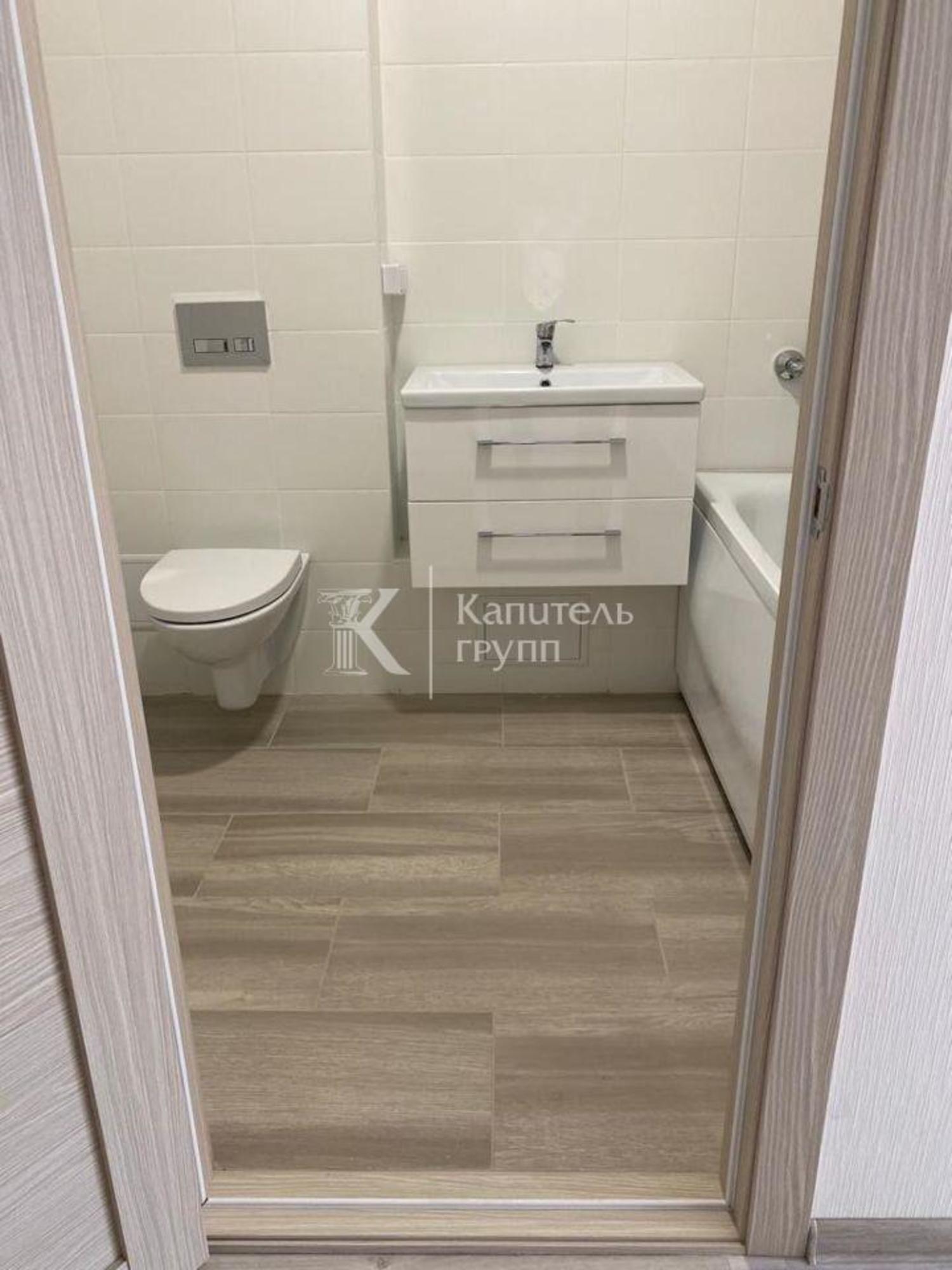 Купить квартиру за 4 099 000 рублей на Бульварная улица, 11