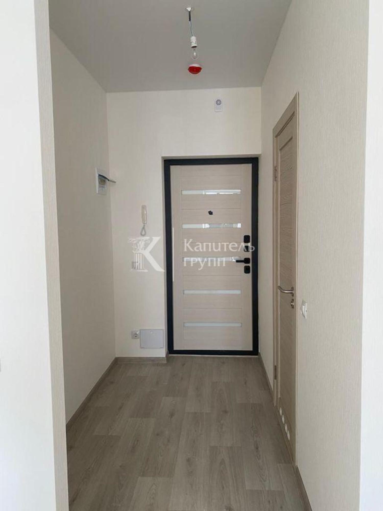 Купить квартиру за 4 099 000 рублей на Бульварная улица, 11