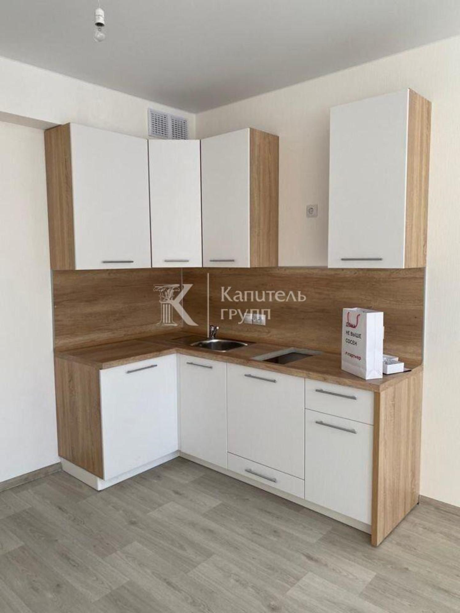 Купить квартиру за 4 099 000 рублей на Бульварная улица, 11