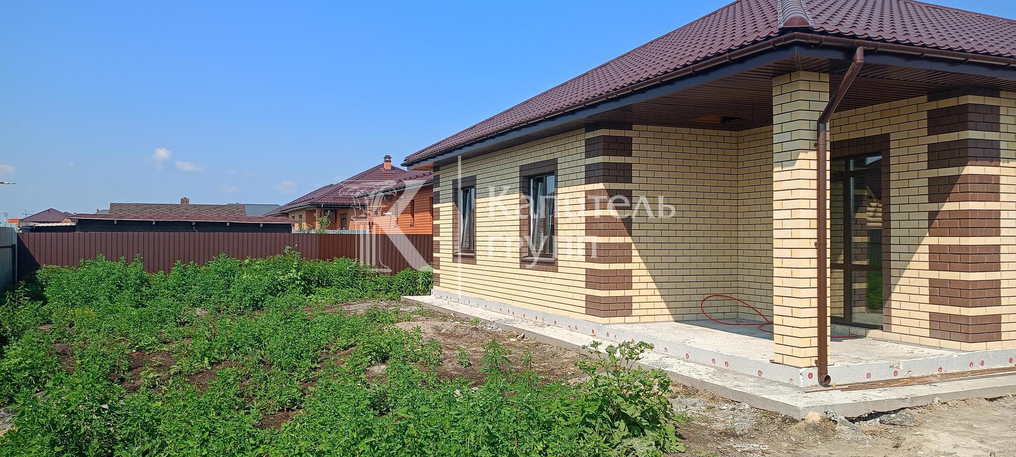 Купить дачу, дом, коттедж за 12 000 000 рублей на Балаклавский проезд