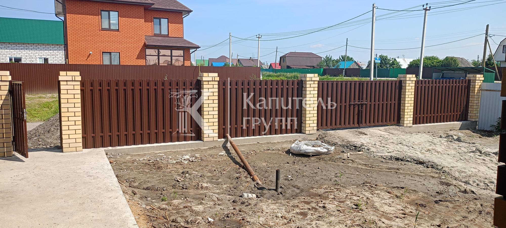 Купить дачу, дом, коттедж за 12 000 000 рублей на Балаклавский проезд