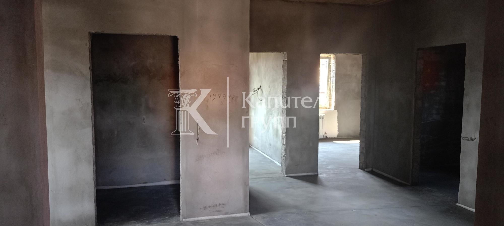 Купить дачу, дом, коттедж за 12 000 000 рублей на Балаклавский проезд