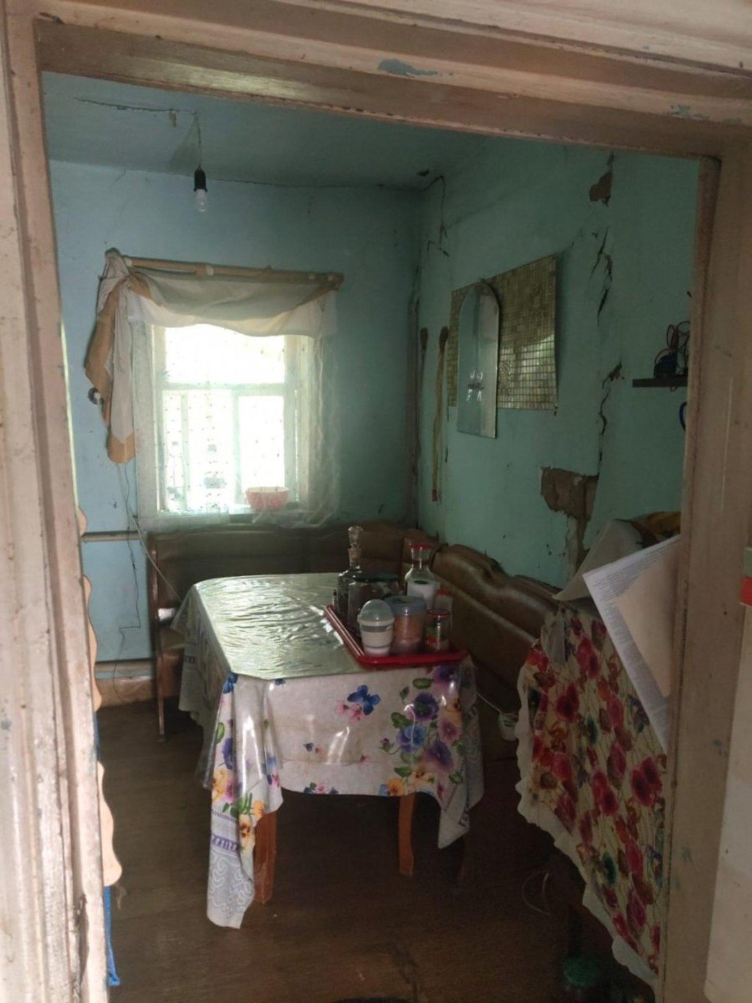 Купить дачу, дом, коттедж за 5 950 000 рублей на им. Ленина 137